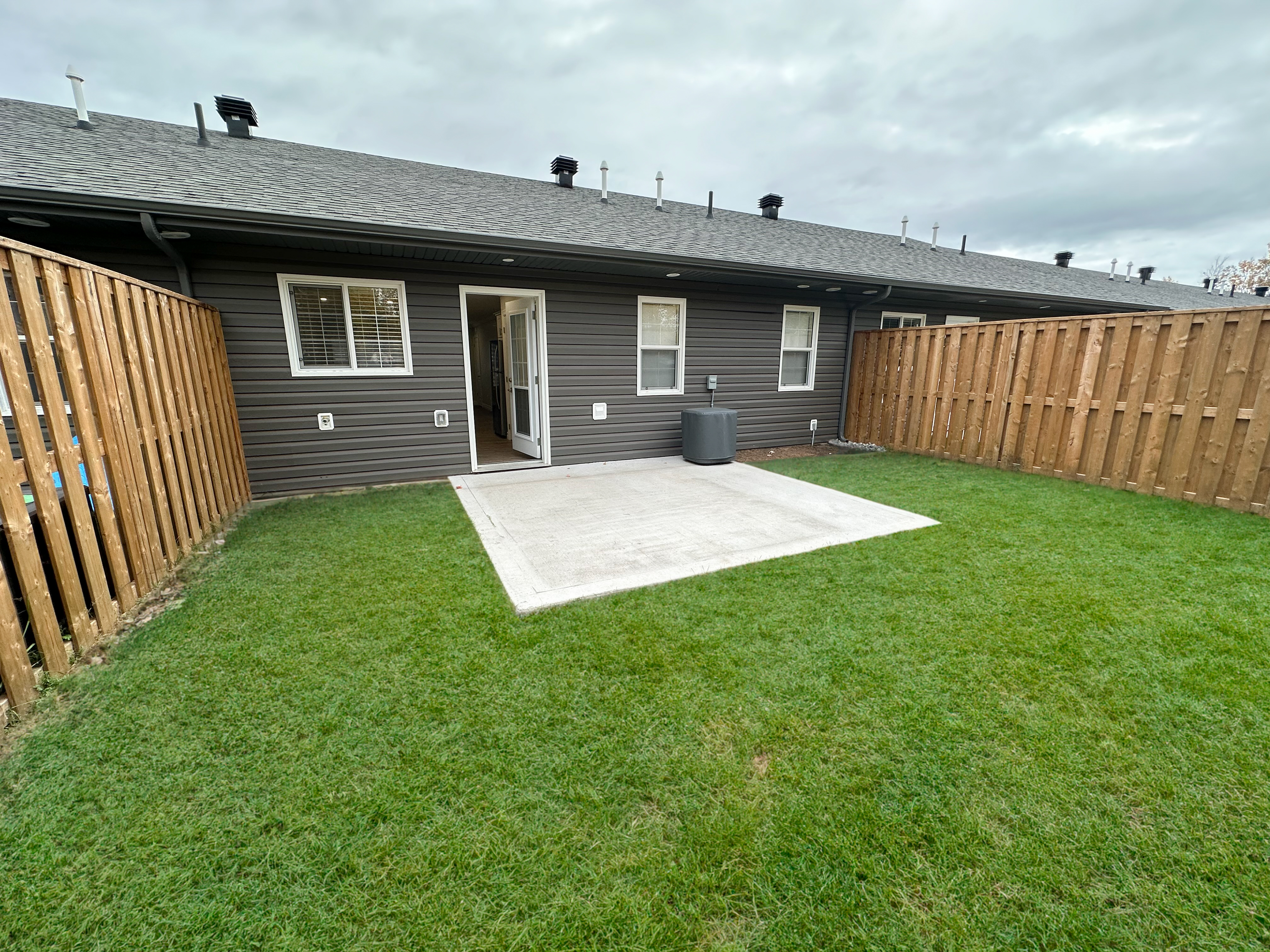 43 Sinclair Drive, Sault Ste. Marie, ON P6A 0E9 — photo 3