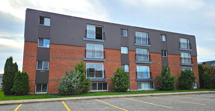 819 Trunk Road, Sault Ste. Marie, ON P6A 3T3 — photo 3