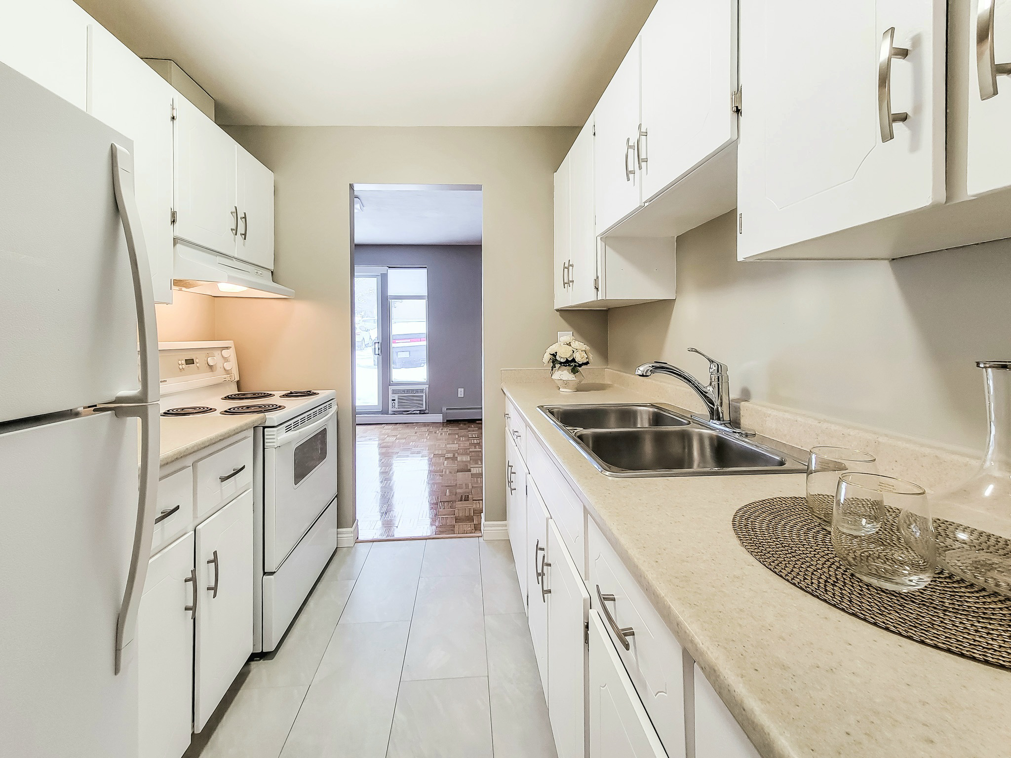 215 Belsyde Ave East, Fergus, ON N1M 1Z4 — photo 3