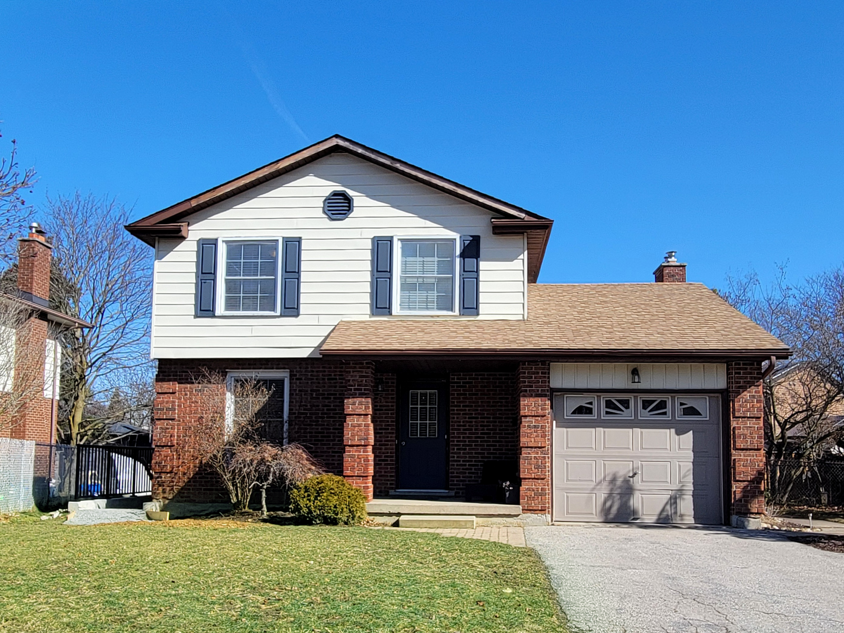 5 Columbus, Guelph, ON N1G 3A7 — photo 1
