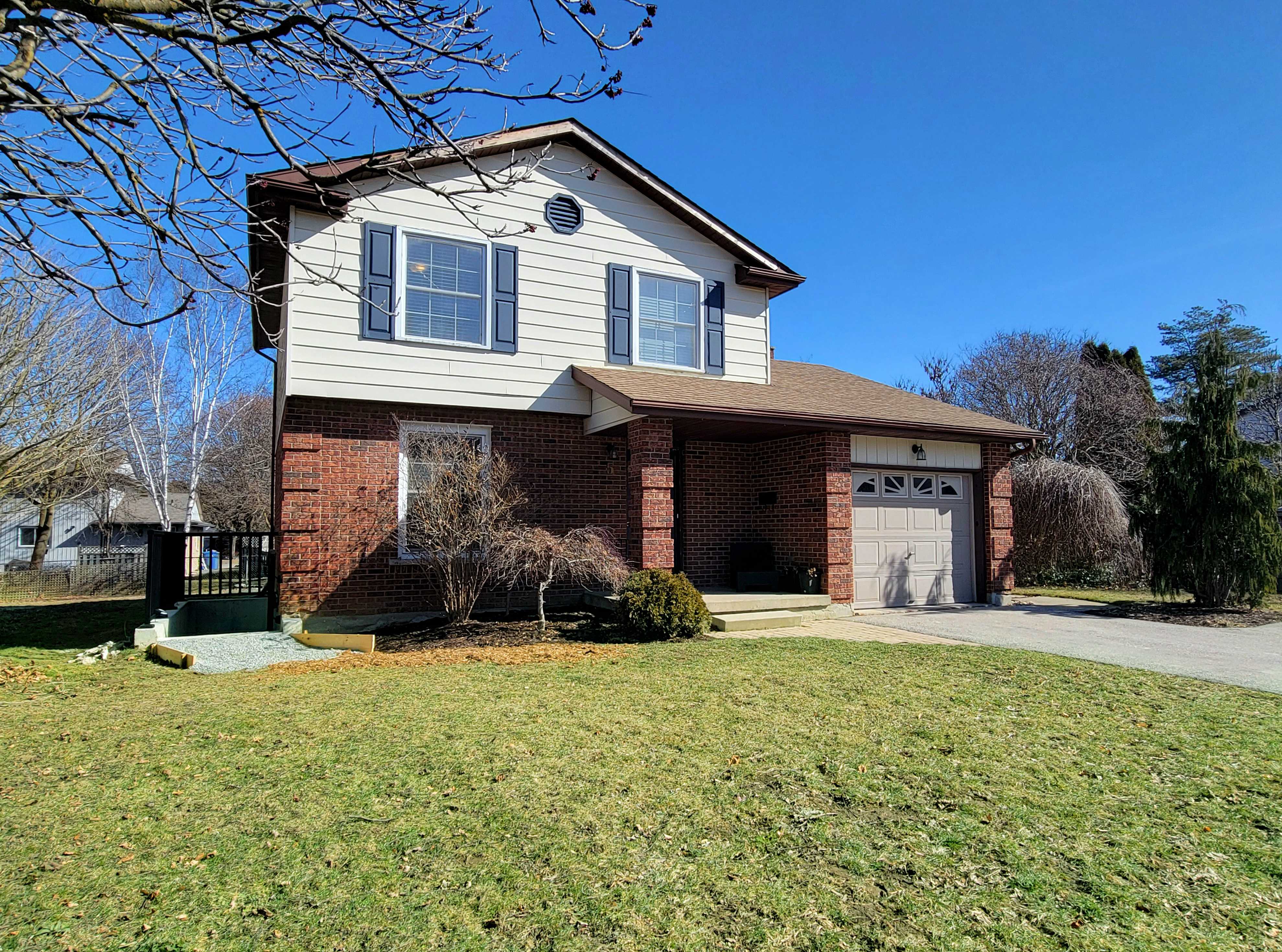 5 Columbus, Guelph, ON N1G 3A7 — photo 3