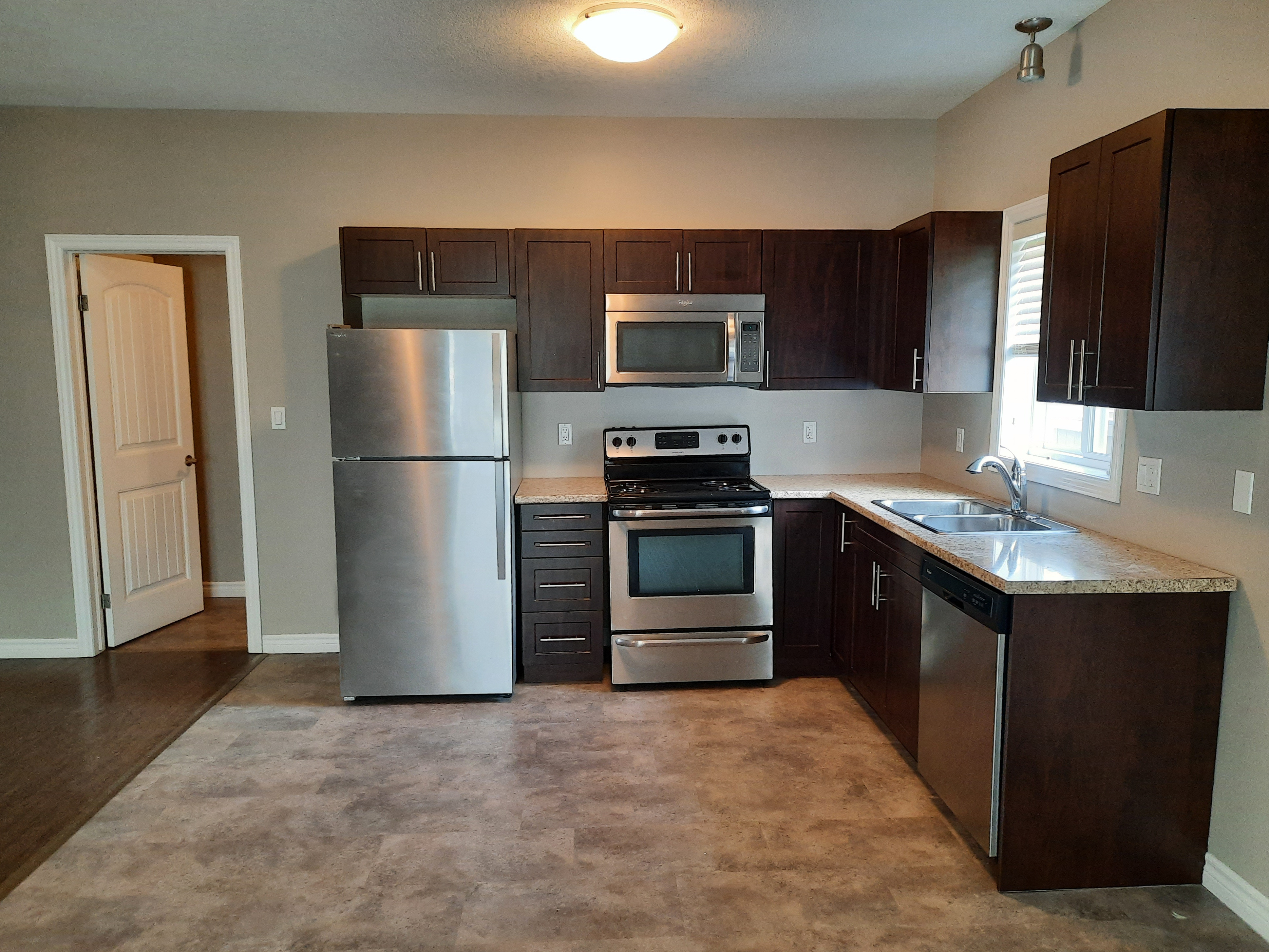 1 MacArthur Drive, Bracebridge, ON P1L 1W8 — photo 2
