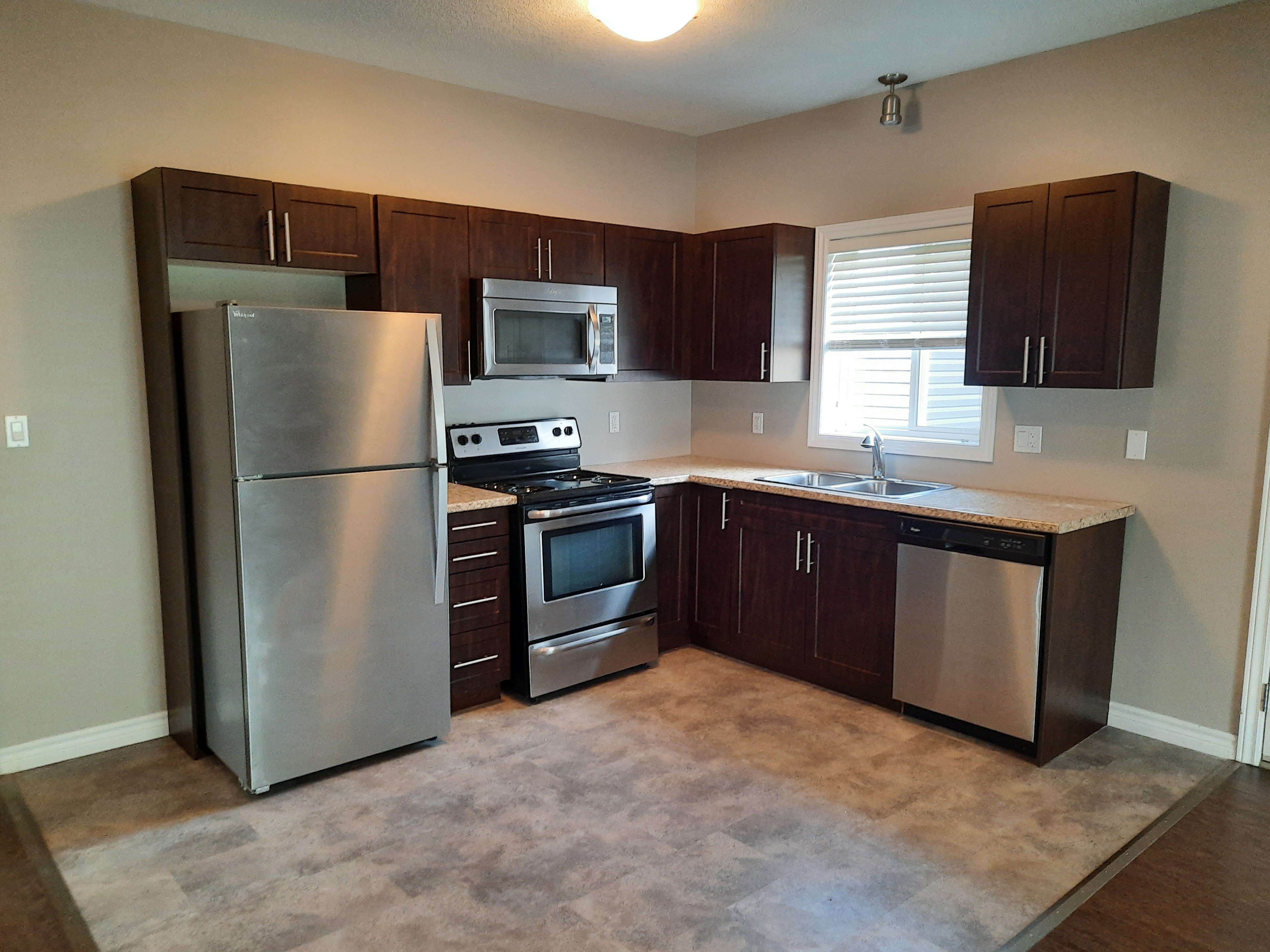 1 MacArthur Drive, Bracebridge, ON P1L 1W8 — photo 3
