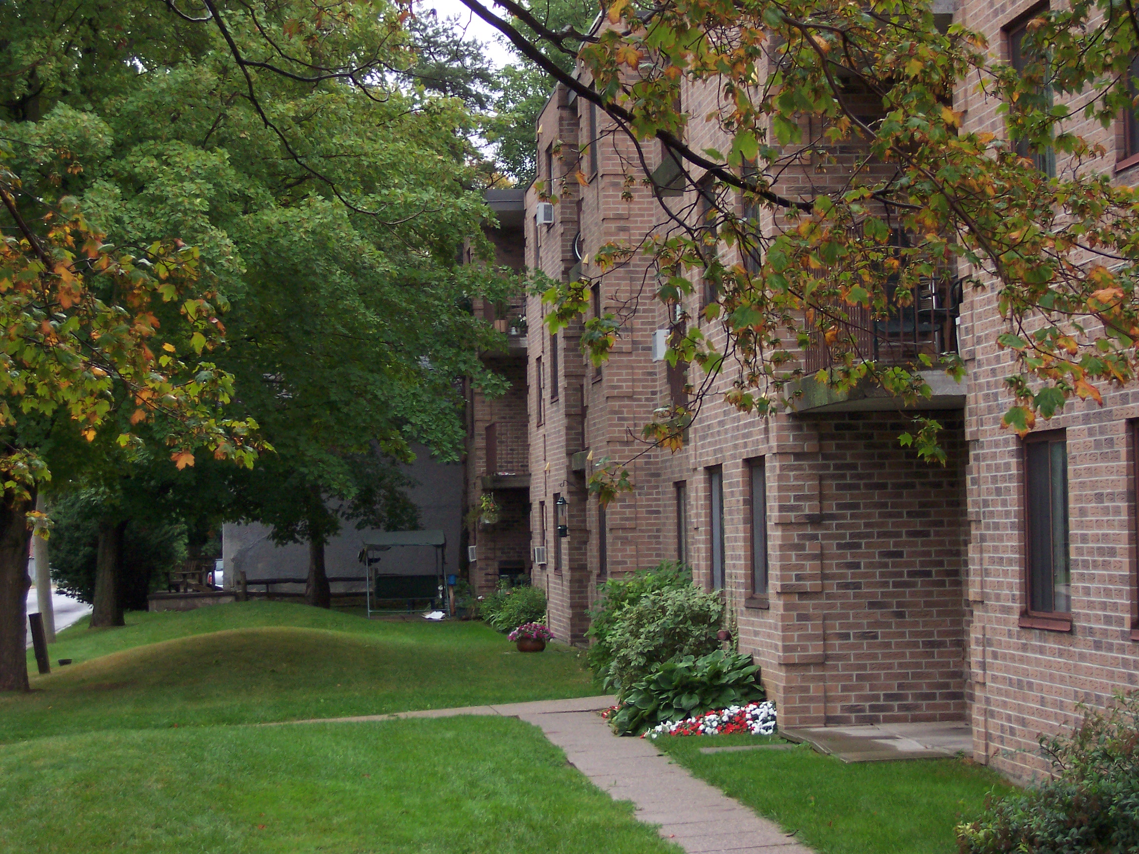 455 Maiden Lane, Fergus, ON N1M 2S5 — photo 2
