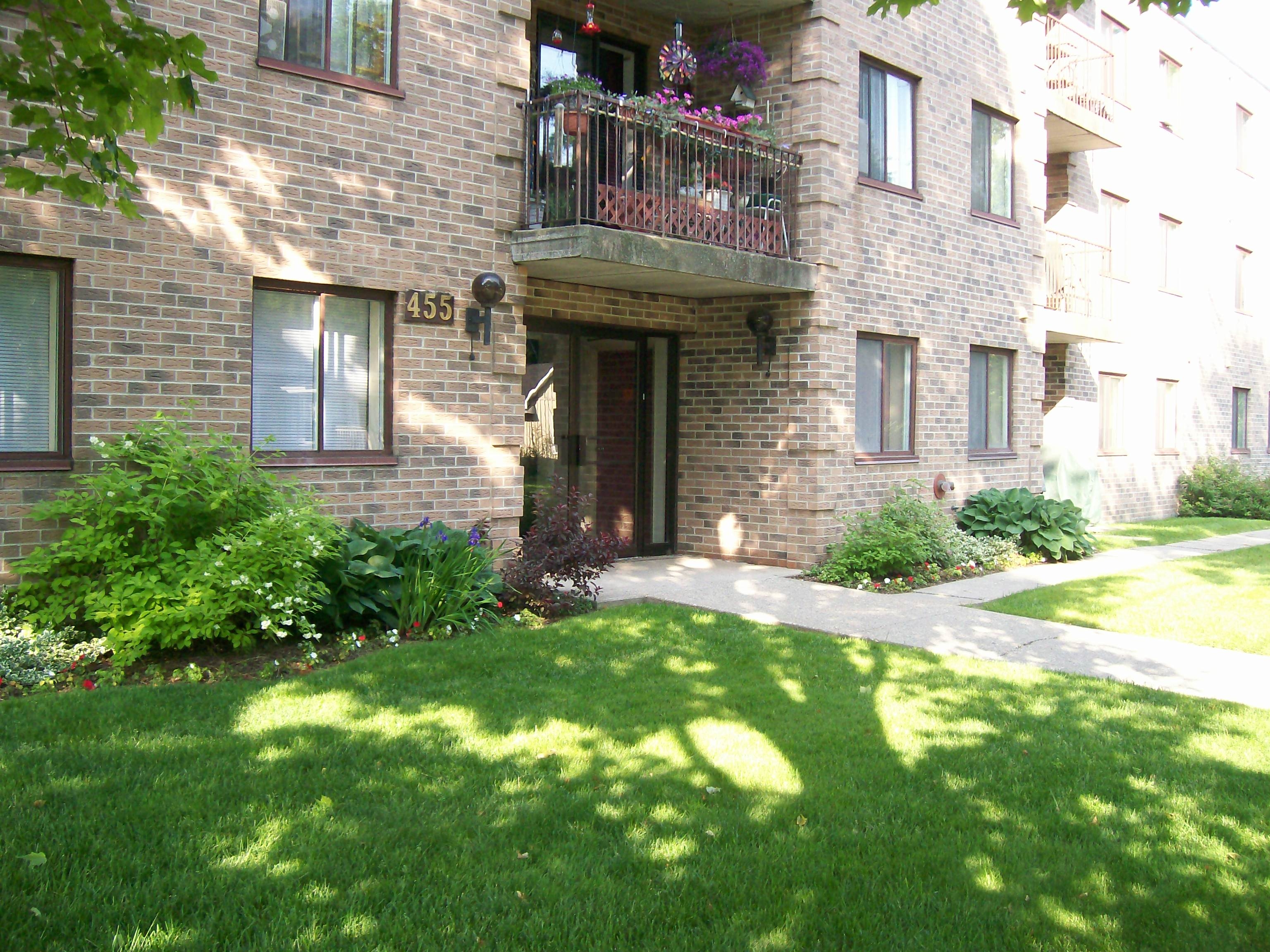 455 Maiden Lane, Fergus, ON N1M 2S5 — photo 1