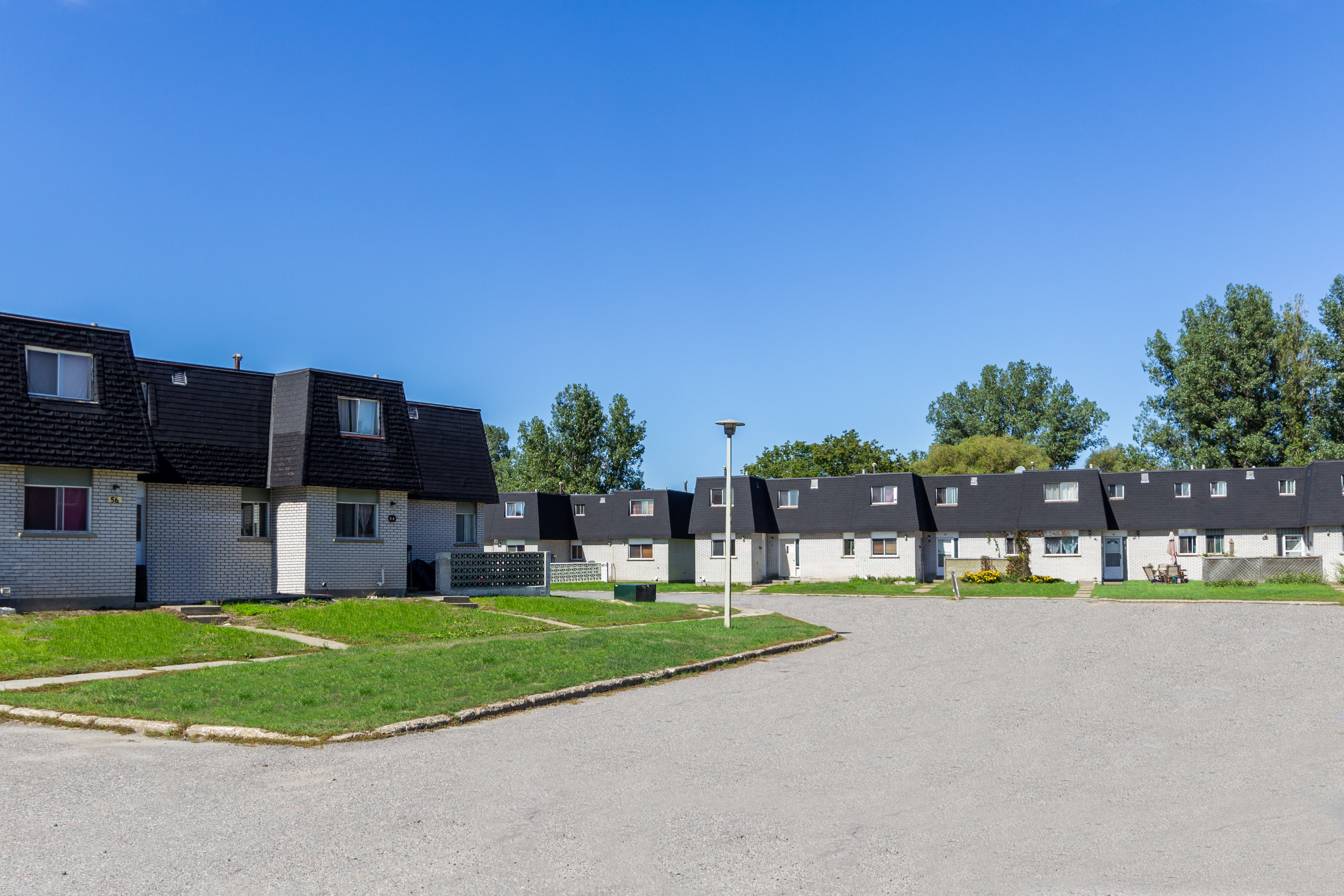 10-120 Dow Drive, Sudbury, ON P0M 1N0 — photo 2