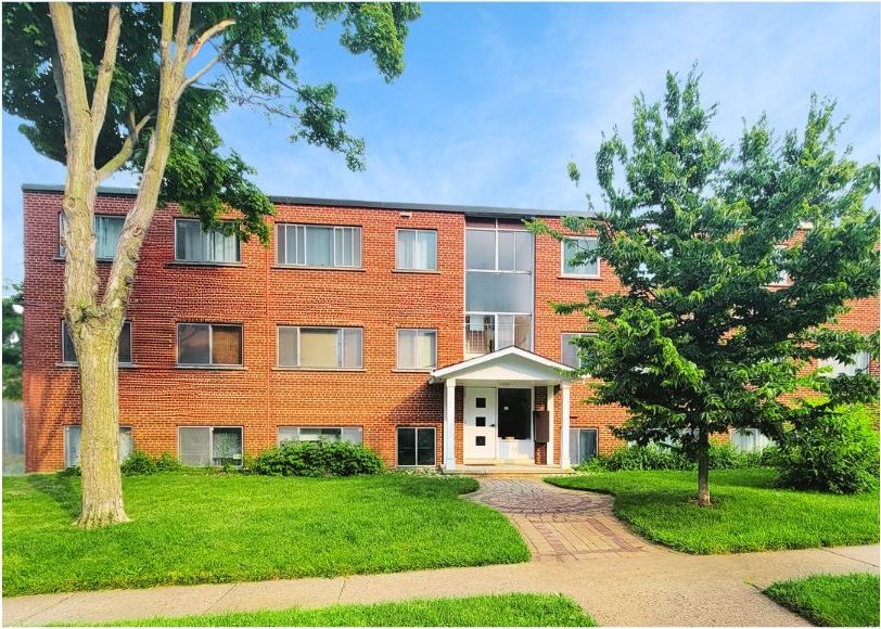 53 Marilyn Drive, Guelph, ON N1H 1G9 — photo 1