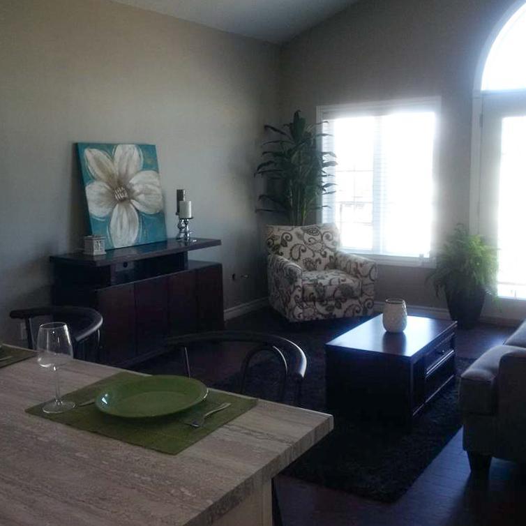 734 Aberdeen Blvd, Midland, ON L4R 5P1 — photo 3