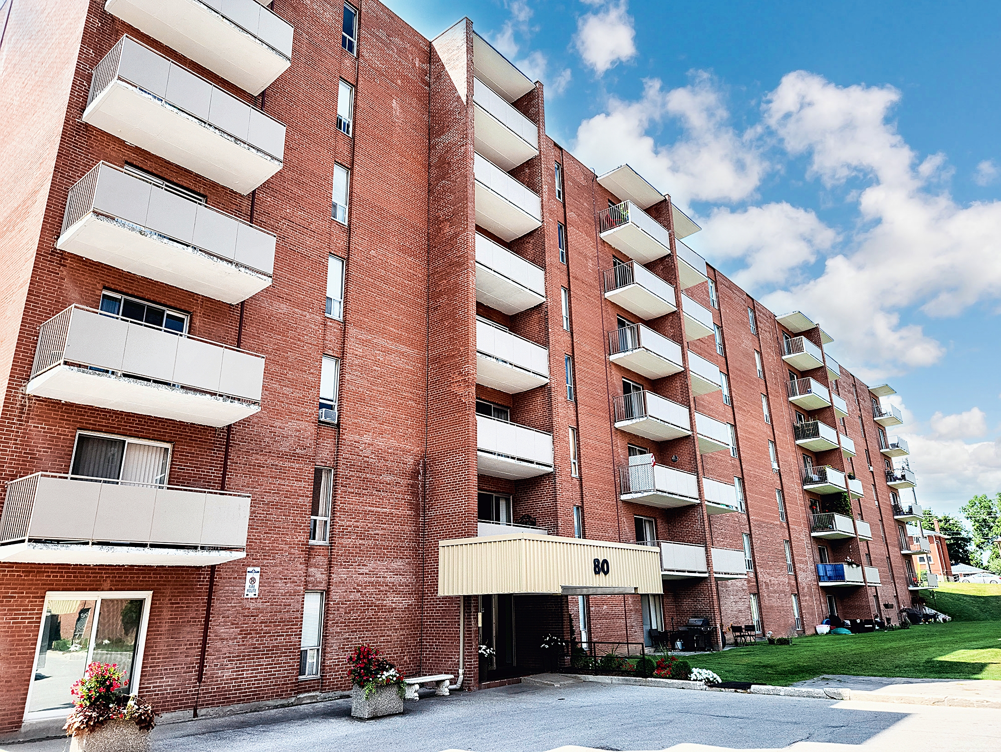 80 Speedvale Avenue West, Guelph, ON N1H 1K3 — photo 3