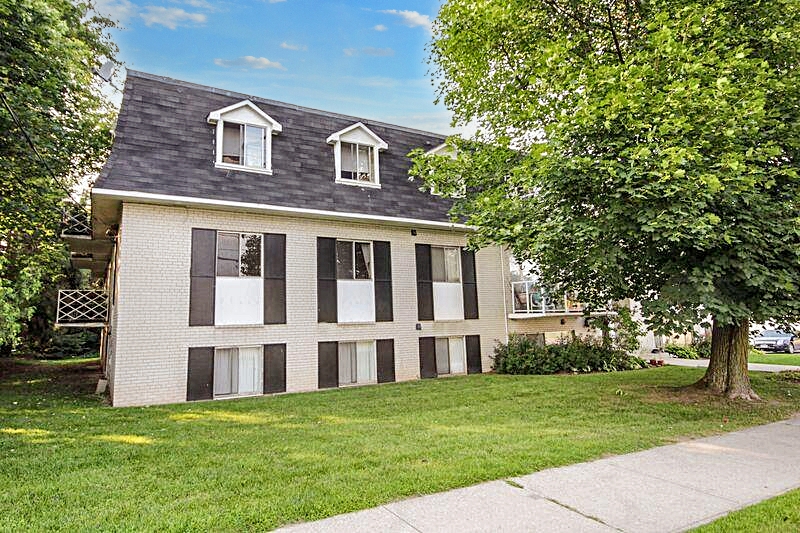175 Belsyde Ave East, Fergus, ON N1M 1Z4 — photo 1
