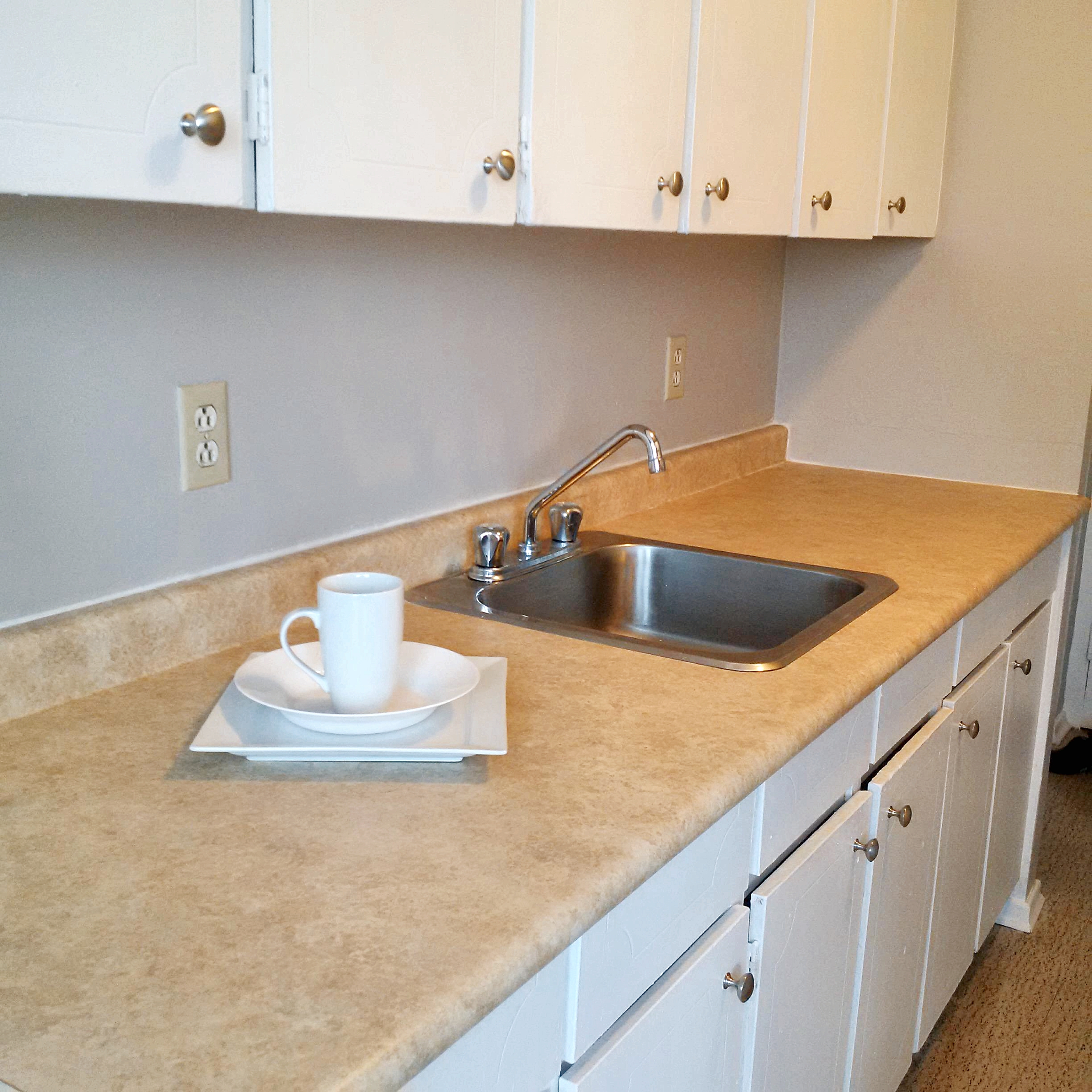 175 Belsyde Ave East, Fergus, ON N1M 1Z4 — photo 3
