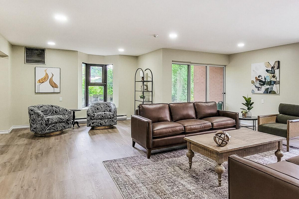 25 Harris St, Cambridge, ON N1R 7B6 — photo 3