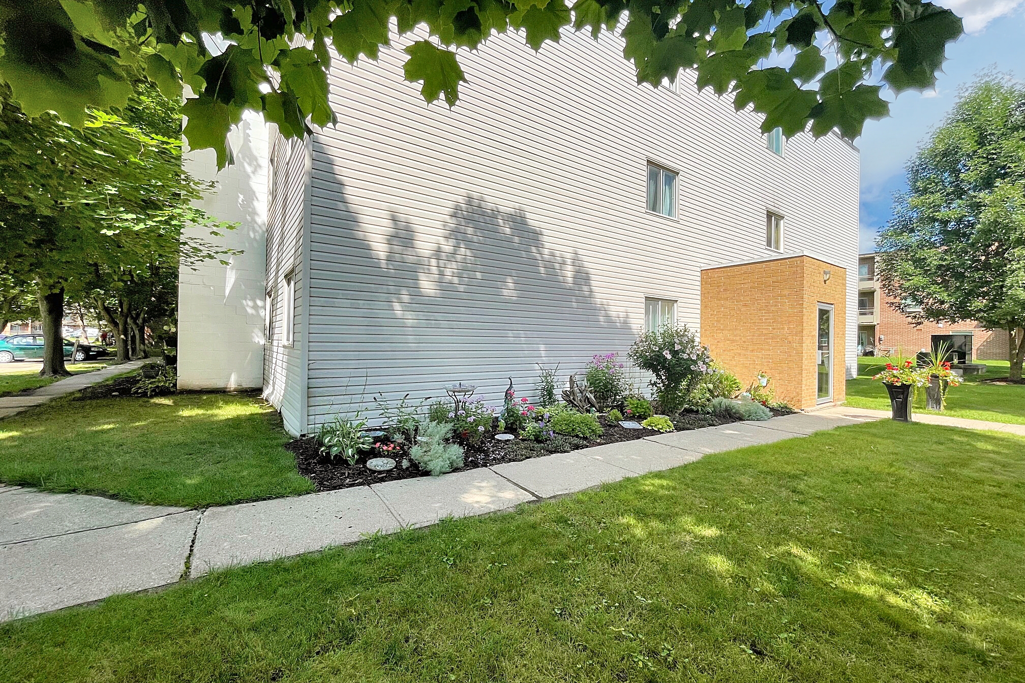 66 Devonshire Avenue, Tillsonburg, ON N4G 3L5 — photo 3