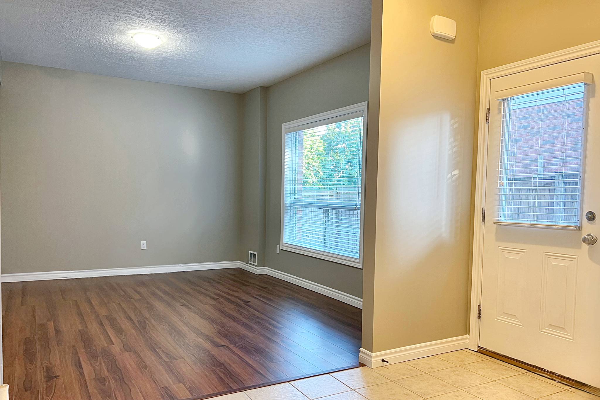 924 Kelsowood Lane, Fergus, ON N1M 2W3 — photo 3