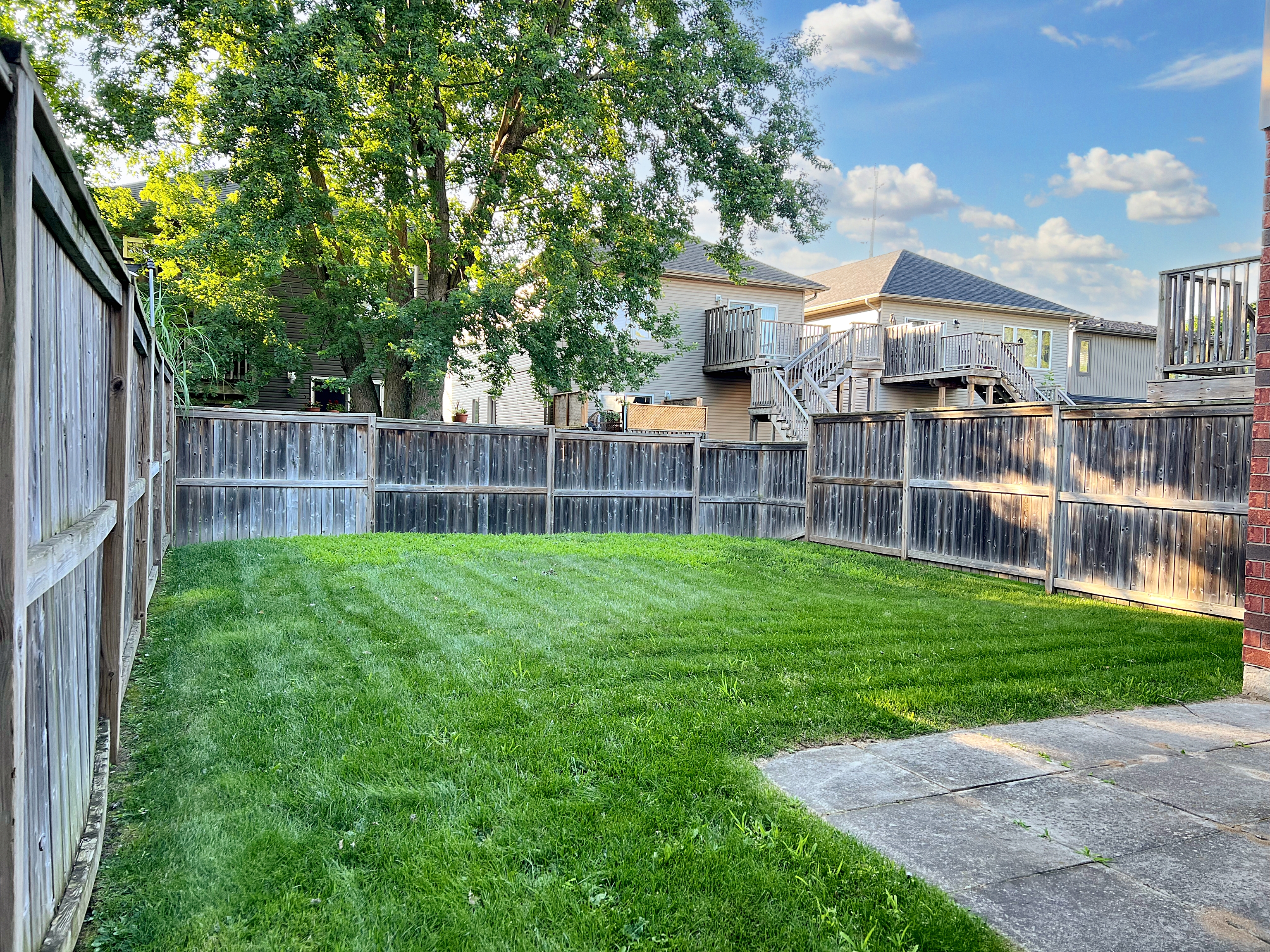 924 Kelsowood Lane, Fergus, ON N1M 2W3 — photo 2