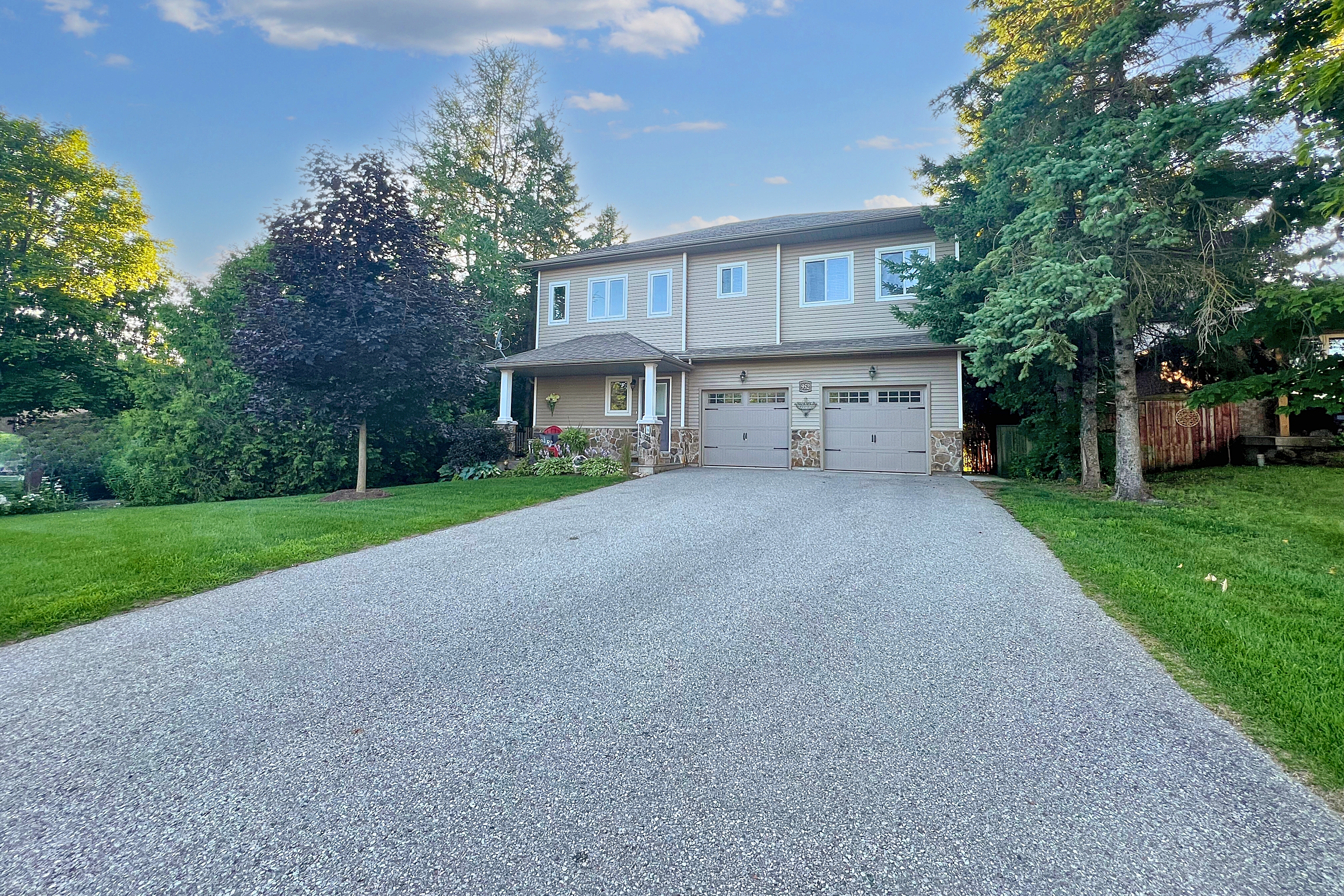 952 Kelsowood Lane, Fergus, ON N1M 2W3 — photo 2