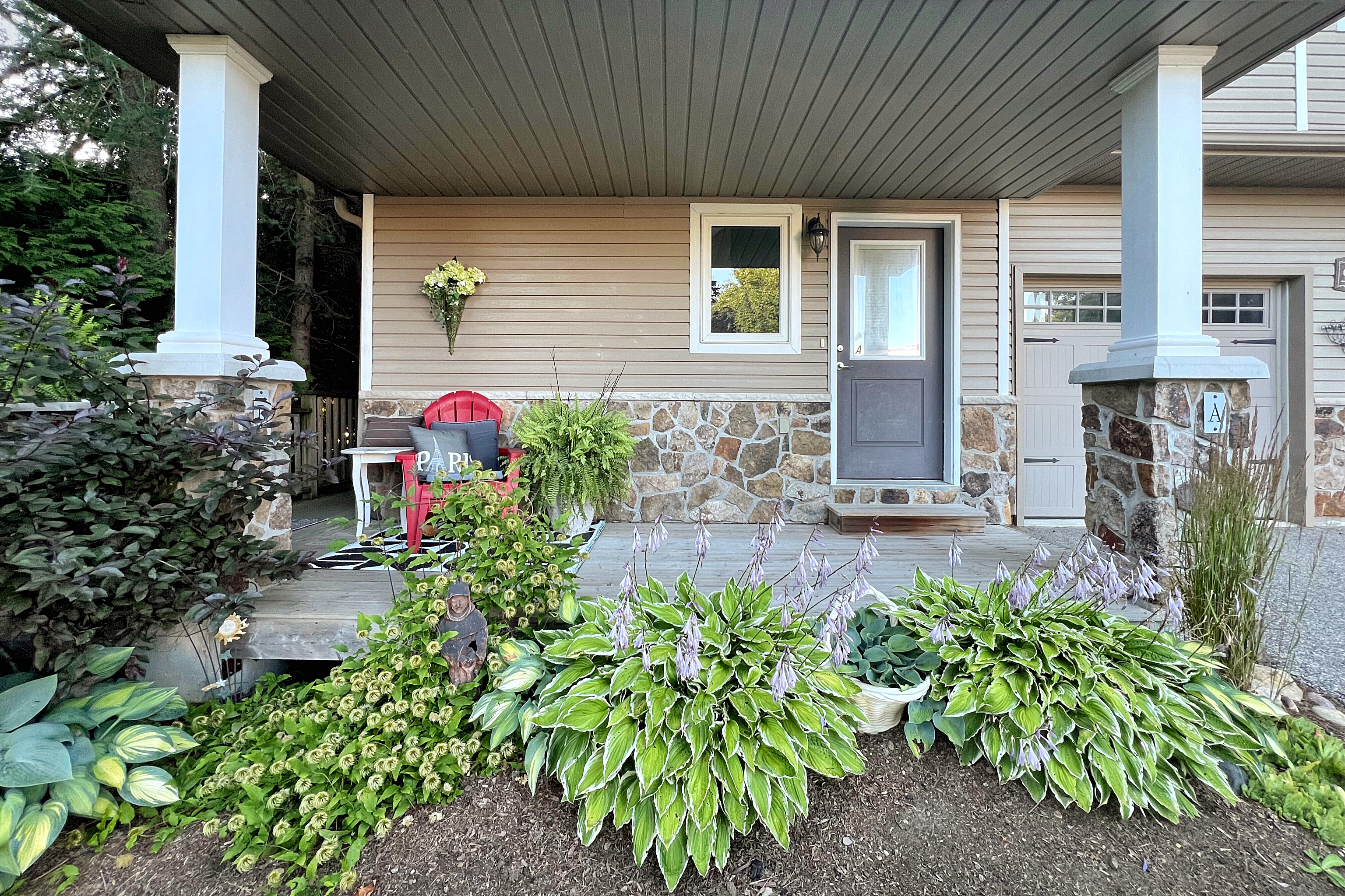 952 Kelsowood Lane, Fergus, ON N1M 2W3 — photo 3