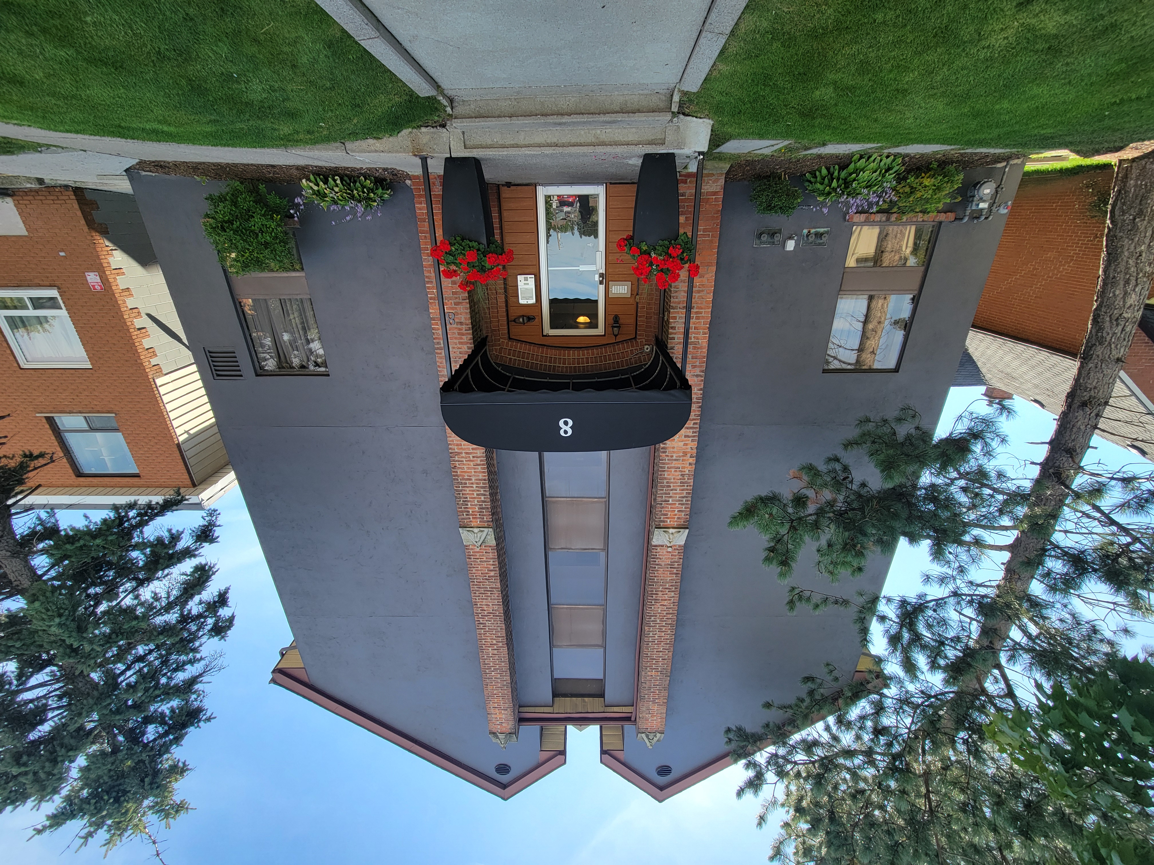 8 First Avenue, Orangeville, ON L9W 1H8 — photo 3