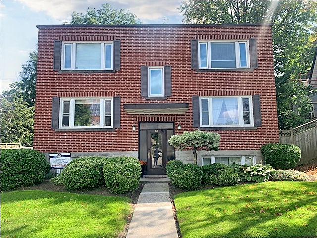 66 Liverpool Street, Guelph, ON N1H 2L1 — photo 1