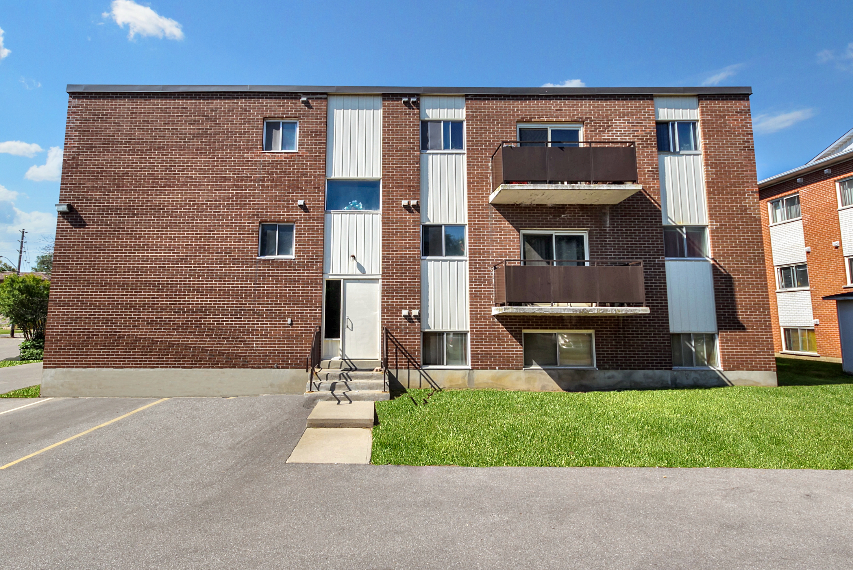321 Speedvale Avenue East, Guelph, ON N1H 1N4 — photo 3