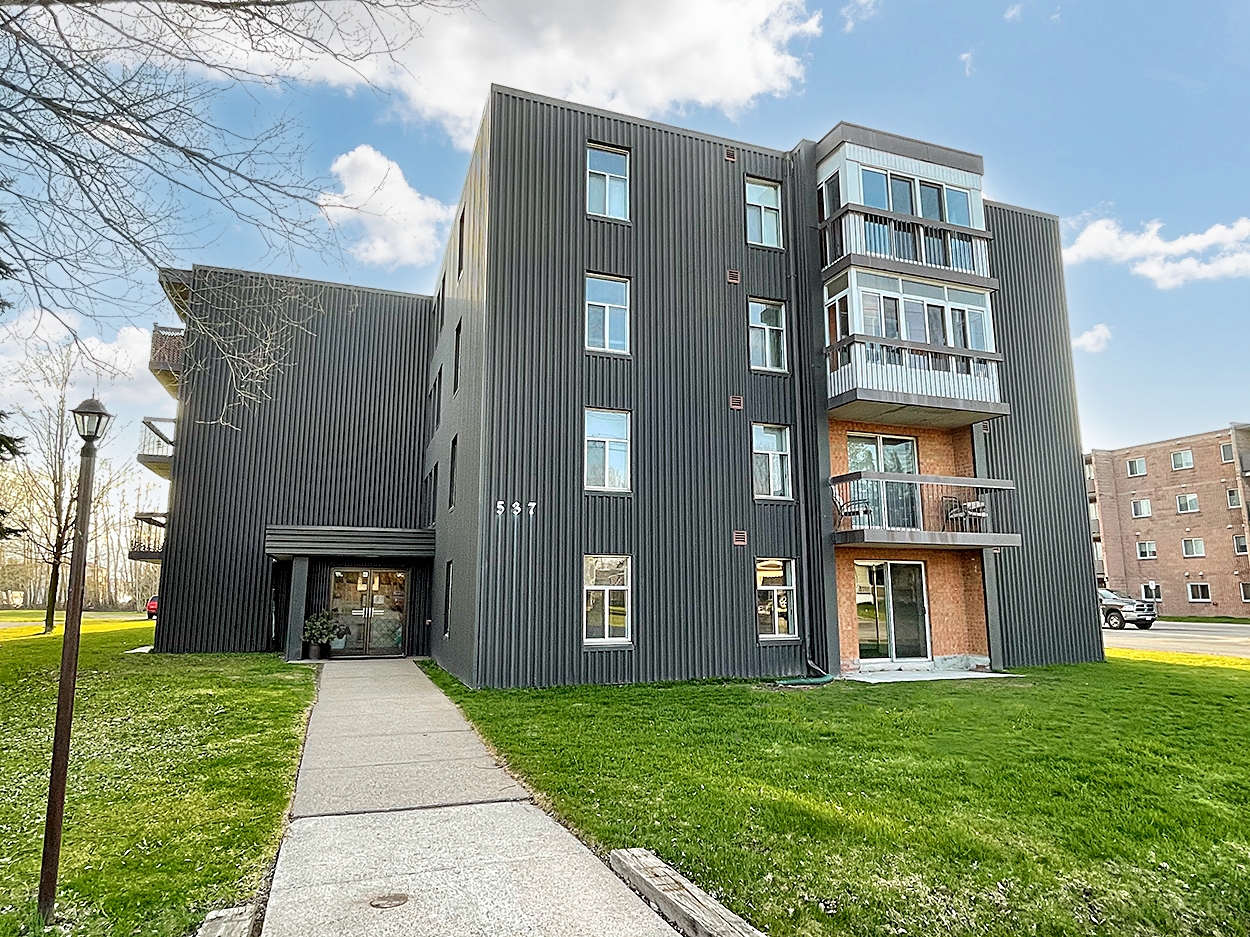 537 Cooper Street, Sault Ste. Marie, ON P6C 4W3 — photo 3