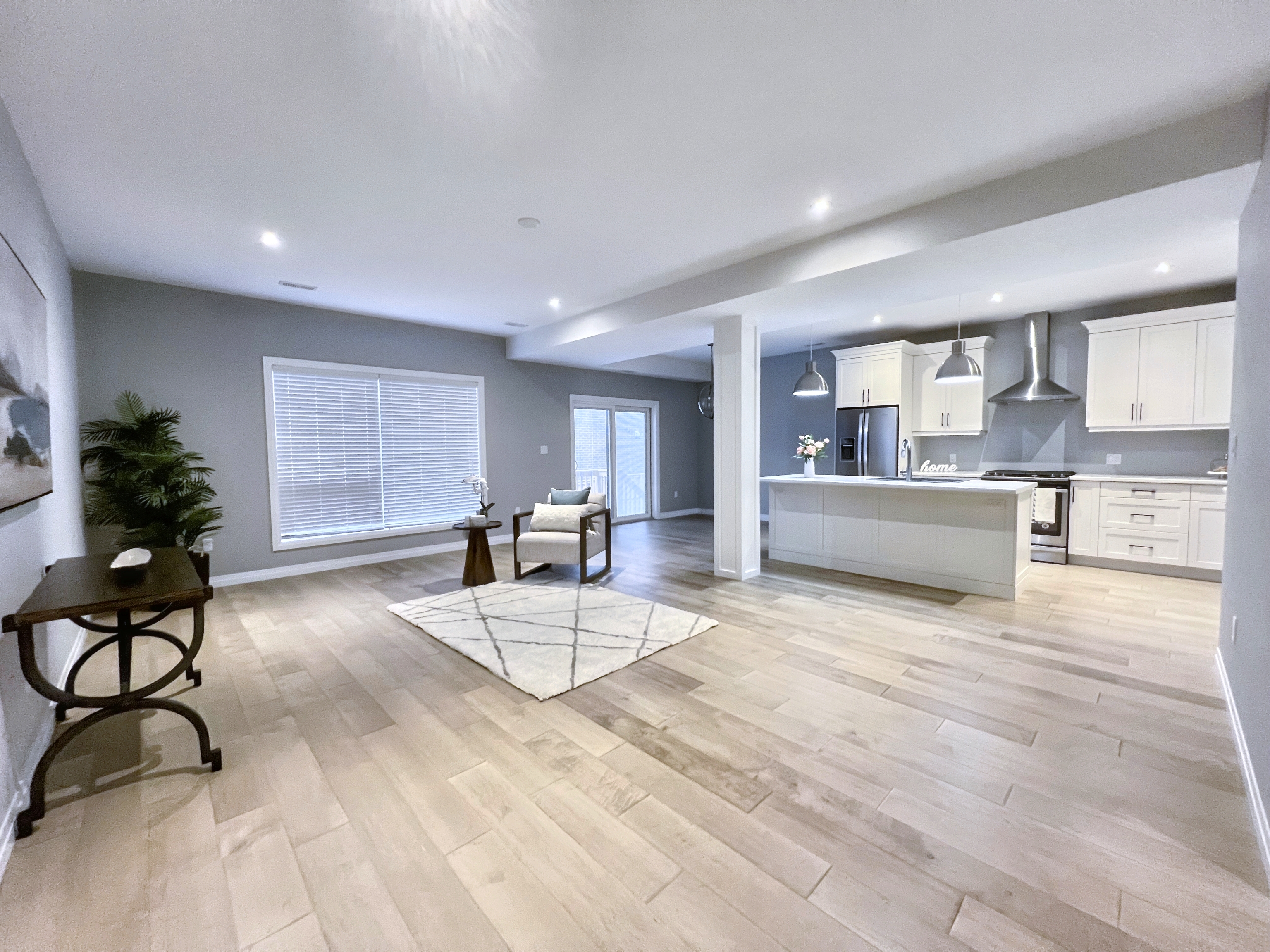 15 Stevenson N, Guelph, ON N1E 5A3 — photo 3