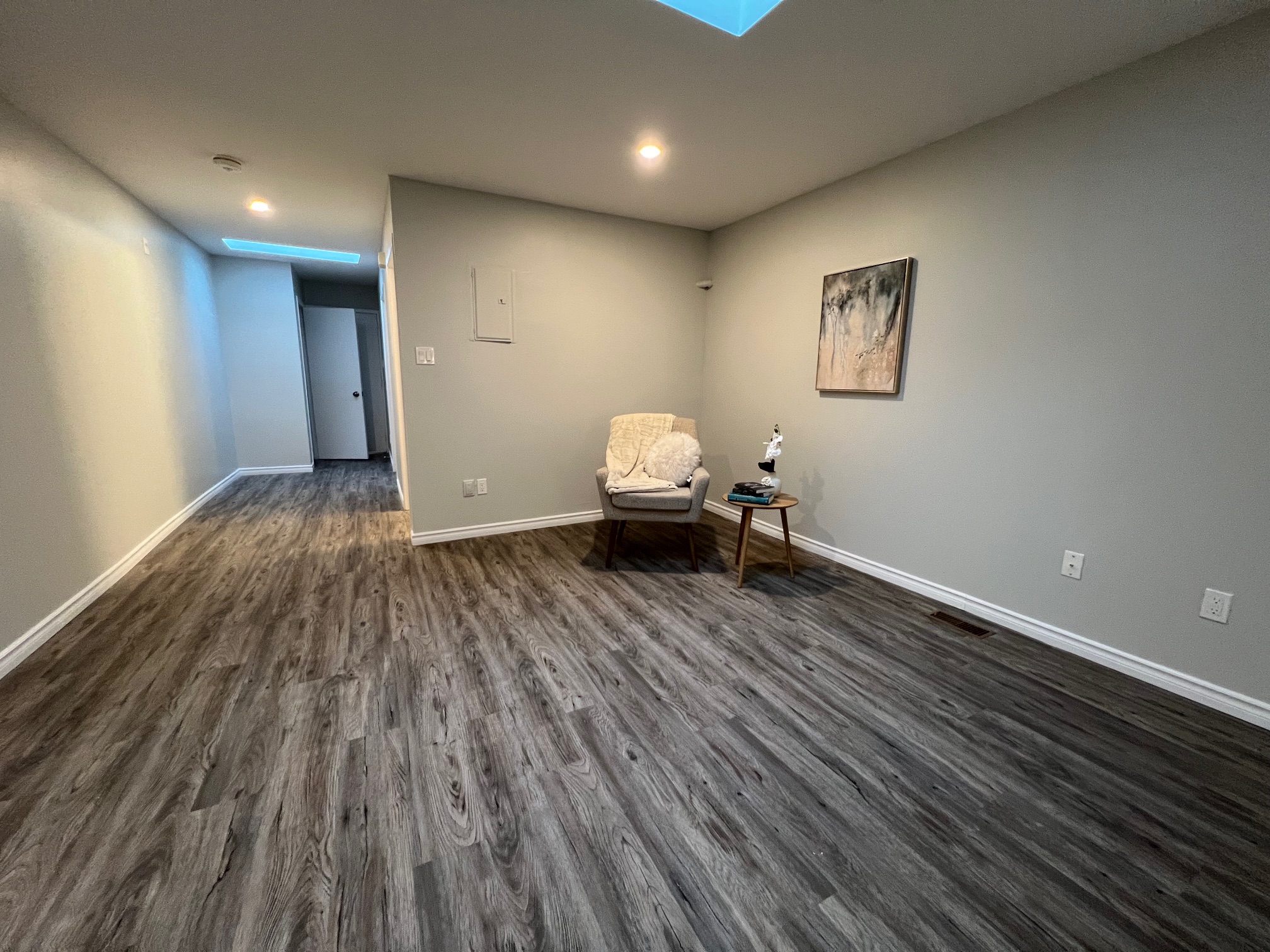27 Quebec, Guelph, ON N1H 2C6 — photo 3
