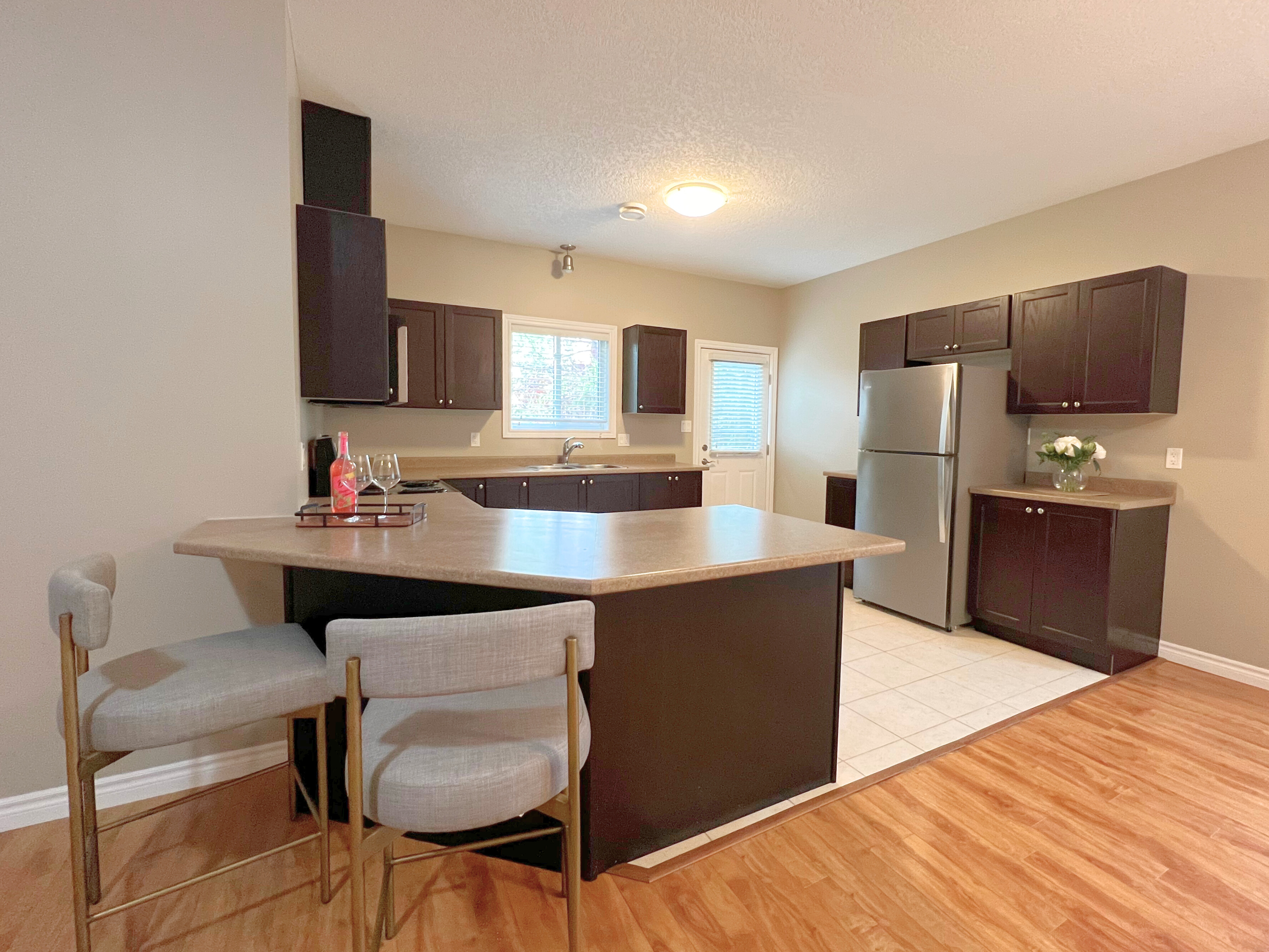 920 Kelsowood Lane, Fergus, ON N1M 2W3 — photo 3