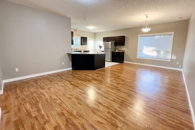 912 Kelsowood Lane, Fergus, ON N1M 2W3 — photo 2