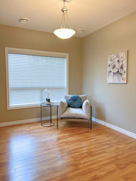 912 Kelsowood Lane, Fergus, ON N1M 2W3 — photo 3