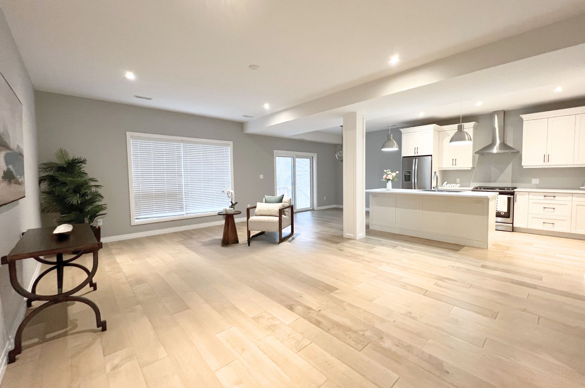 11 Stevenson N, Guelph, ON N1E 5A3 — photo 3
