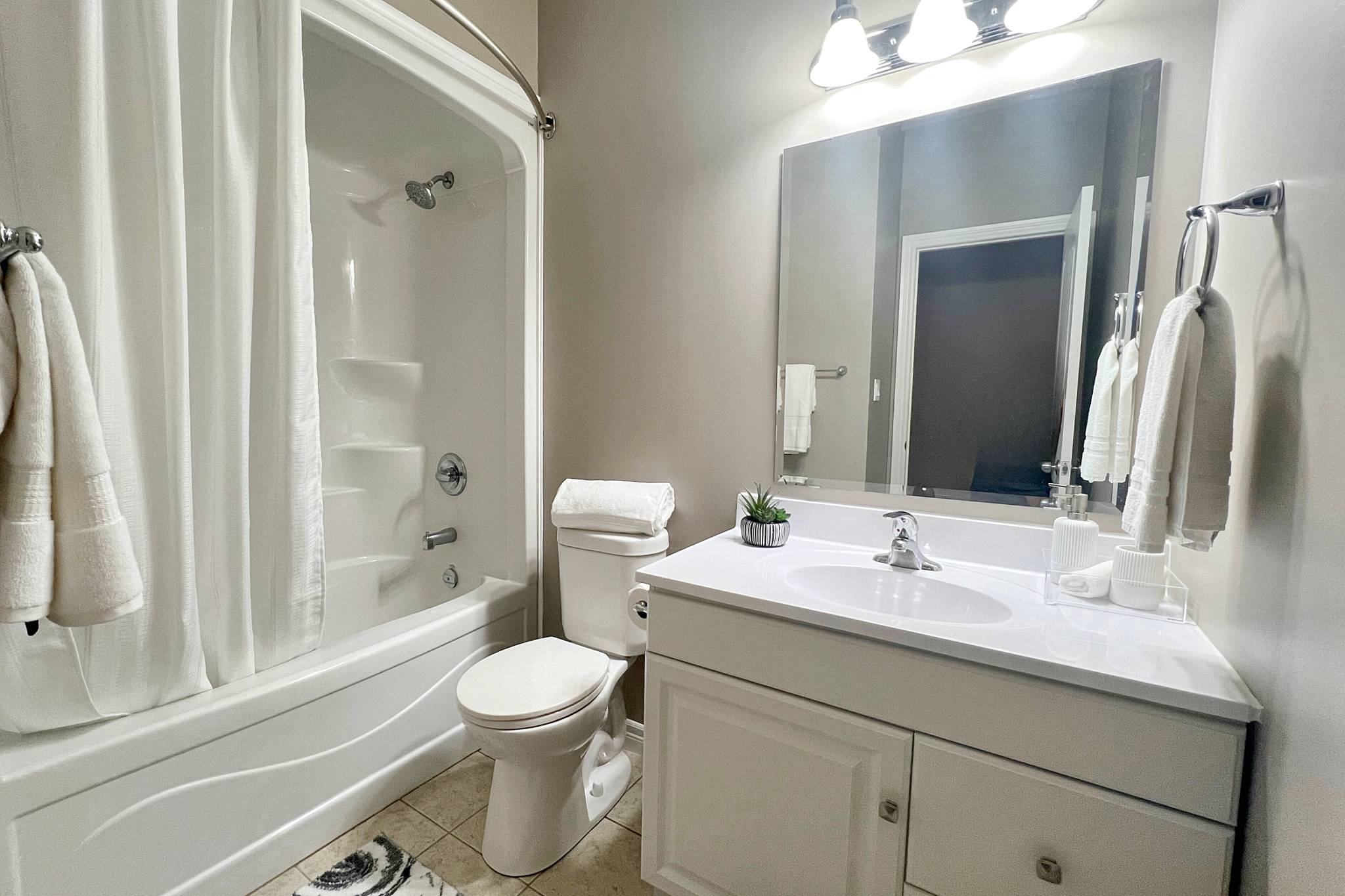 342 Gordon St, Fergus, ON N1M 2W3 — photo 2