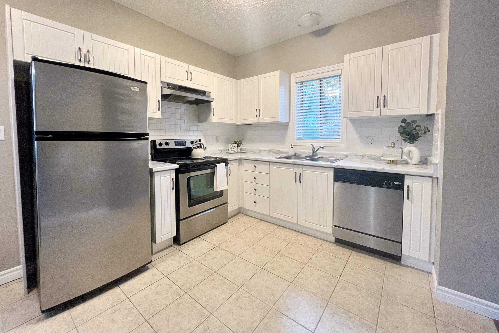 2180 William Shakespeare St, Shakespeare, ON N0B 2P0 — photo 3