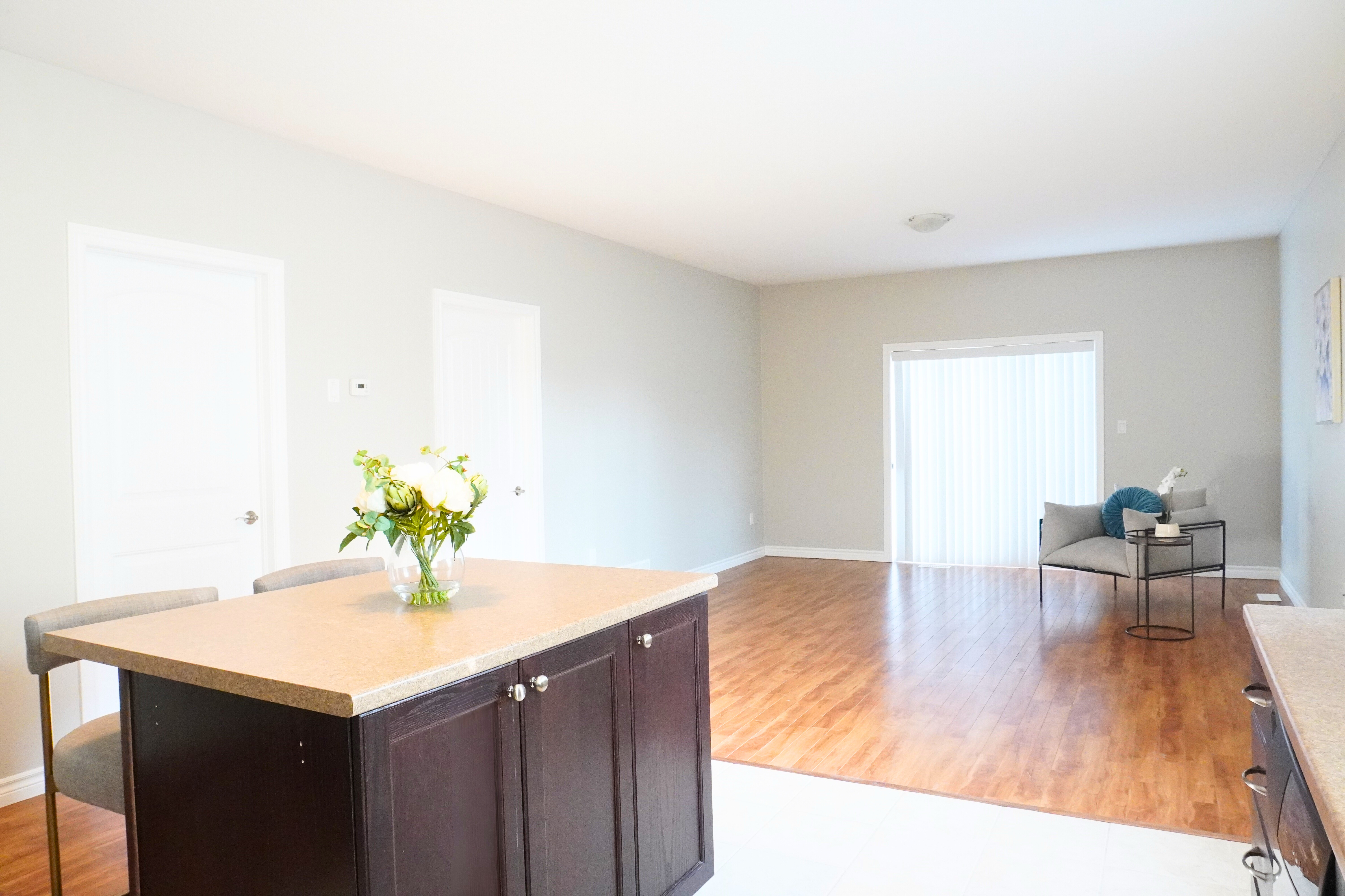 338 Gordon Street, Fergus, ON N1M 2W3 — photo 3