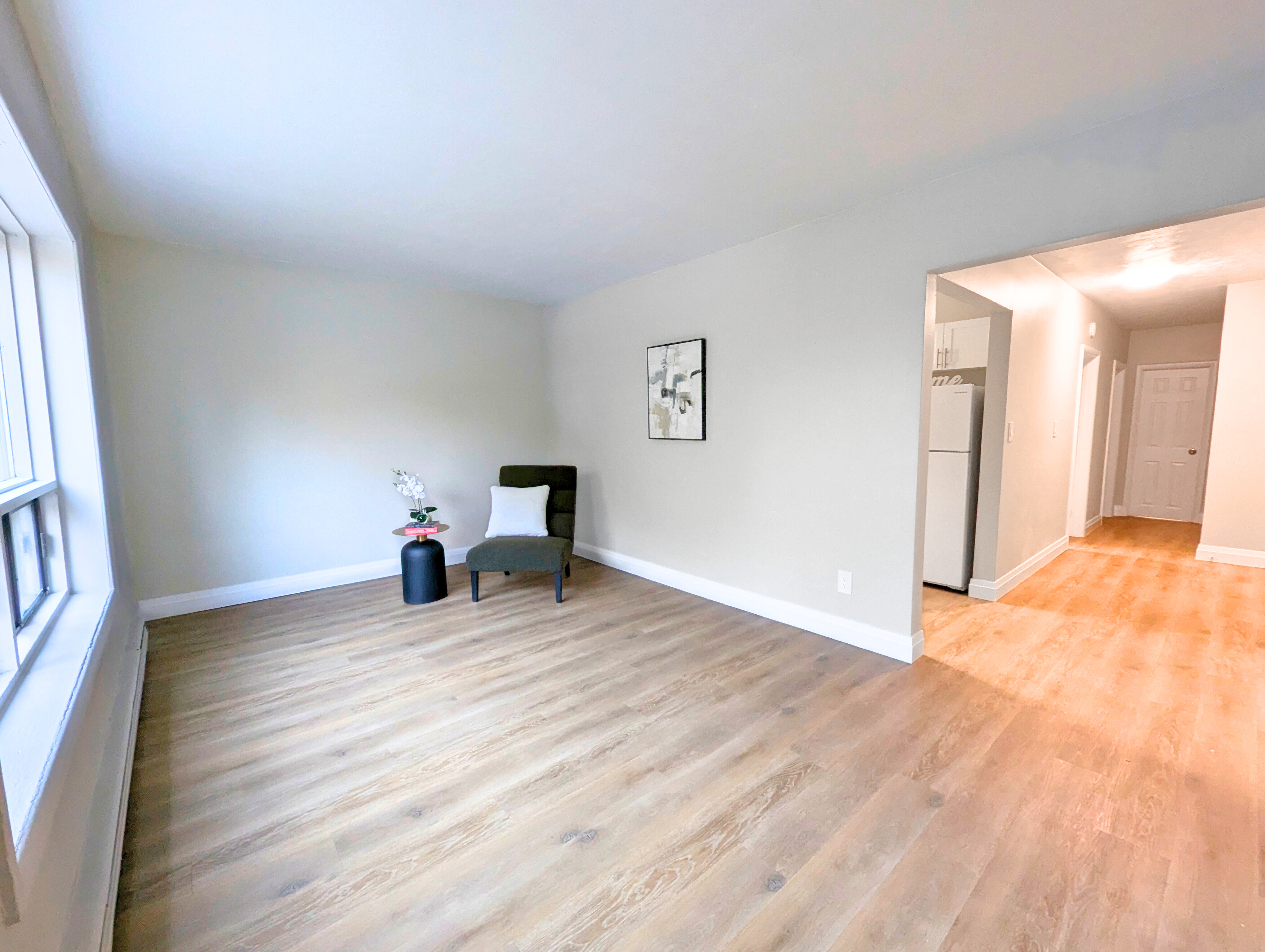 8 Speedvale Avenue West, Guelph, ON N1H 1J4 — photo 3