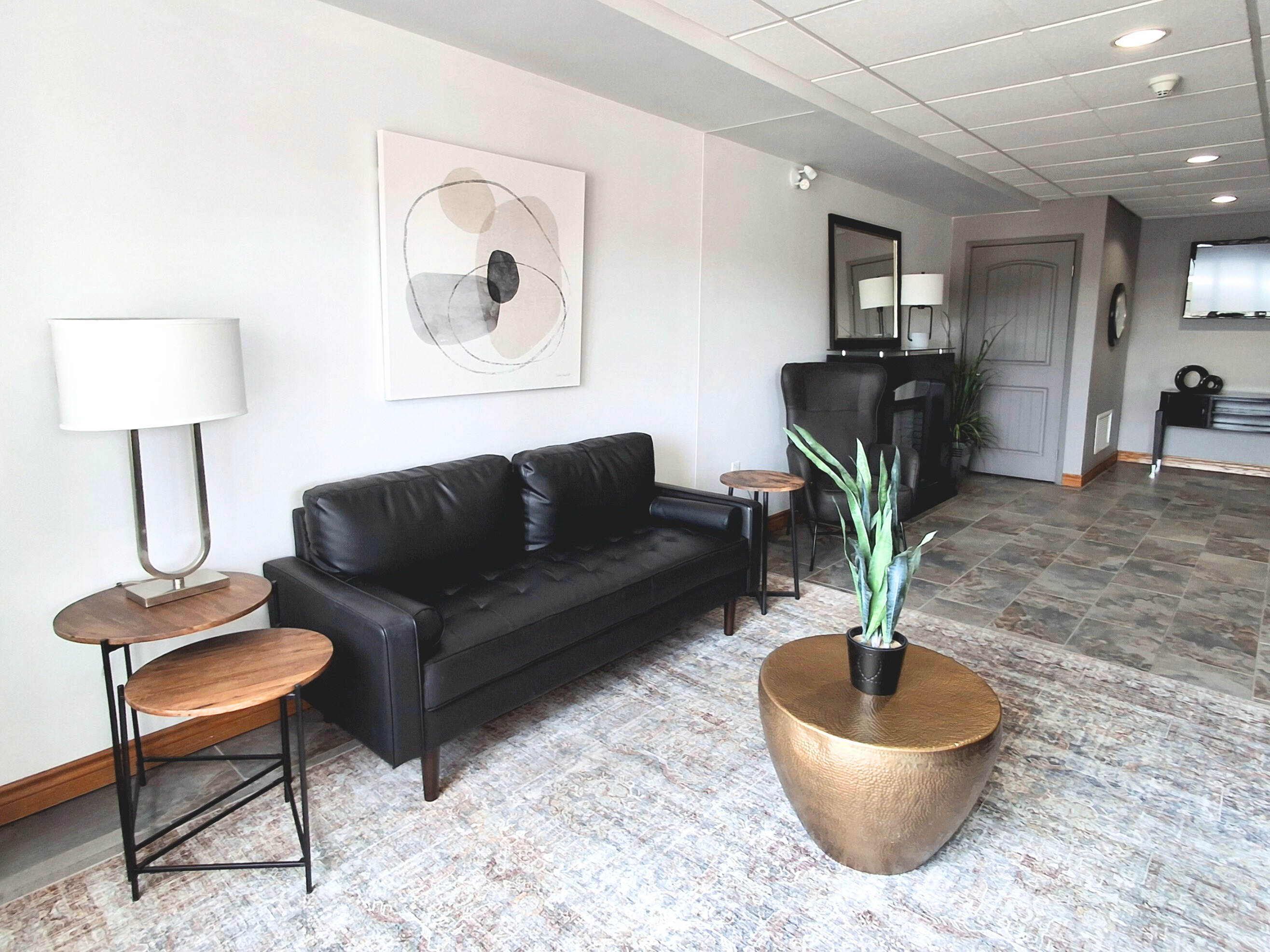 10 Summer Grove Road, Grand Bend, ON N0M 1T0 — photo 3