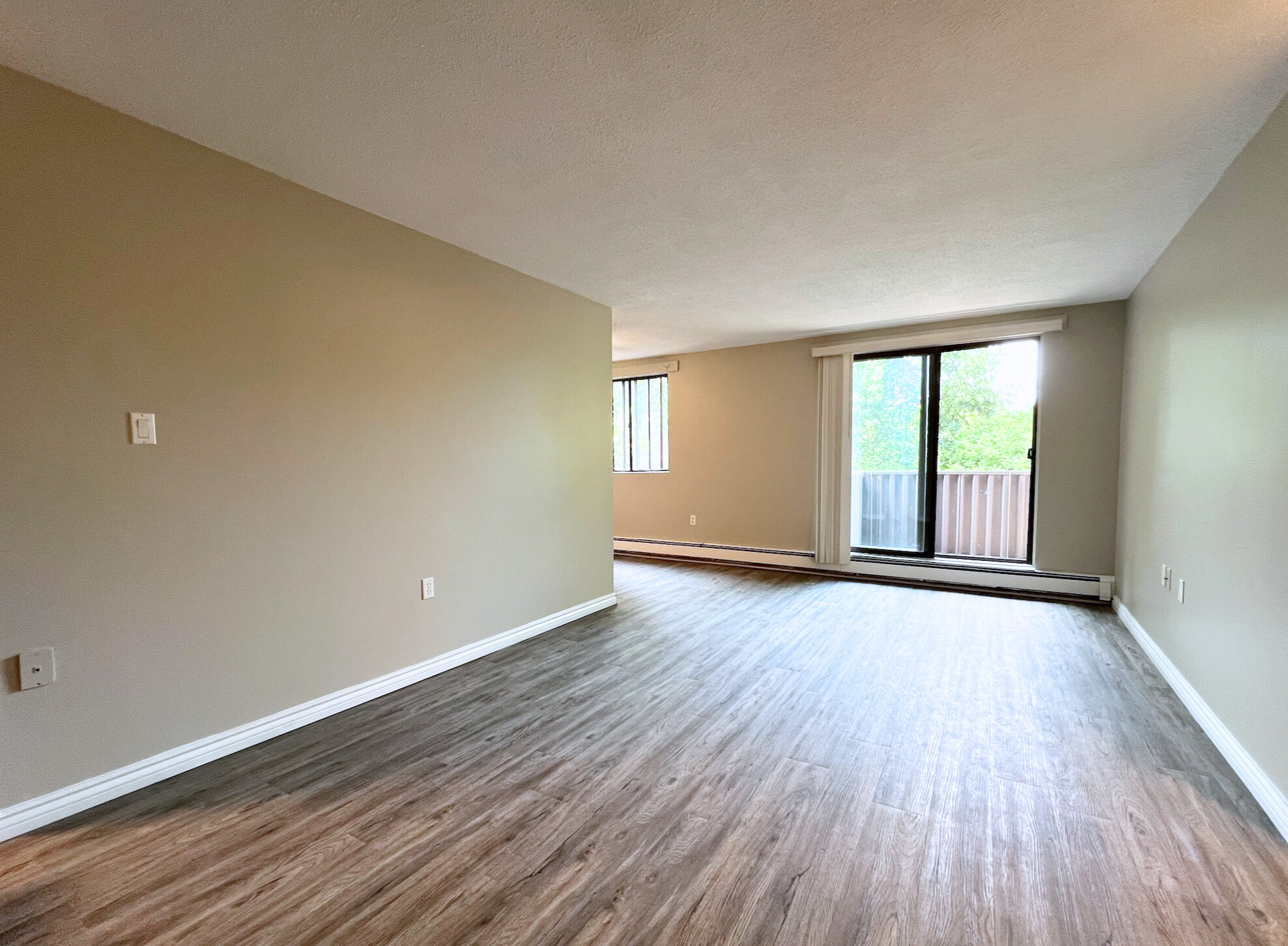 52, 68 Suncoast Drive East, Goderich, ON N7A 4H7 — photo 3