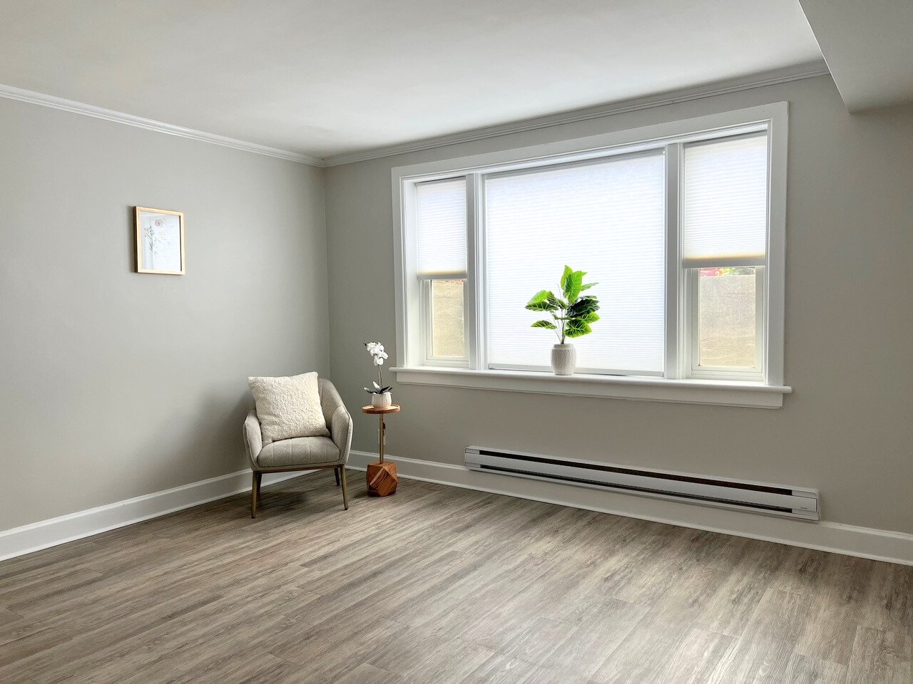 66 Liverpool Street, Guelph, ON N1H 2L1 — photo 3