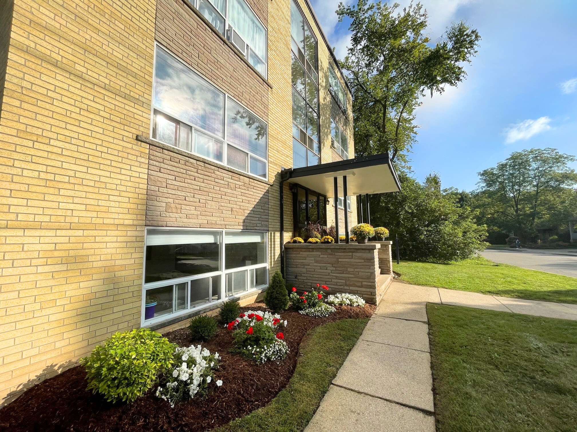 105 Water Street, Guelph, ON N1G 1A7 — photo 3