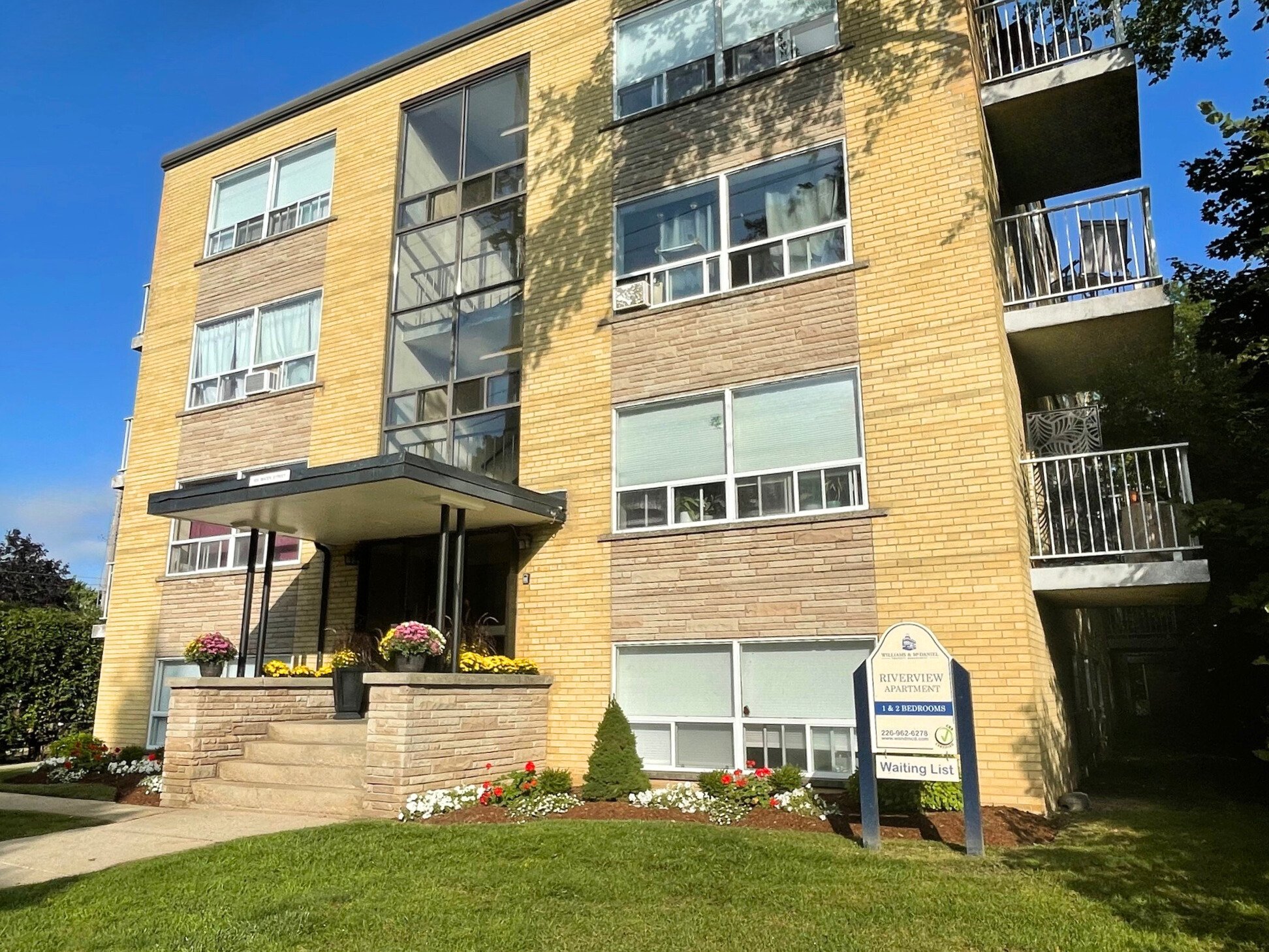 105 Water Street, Guelph, ON N1G 1A7 — photo 1