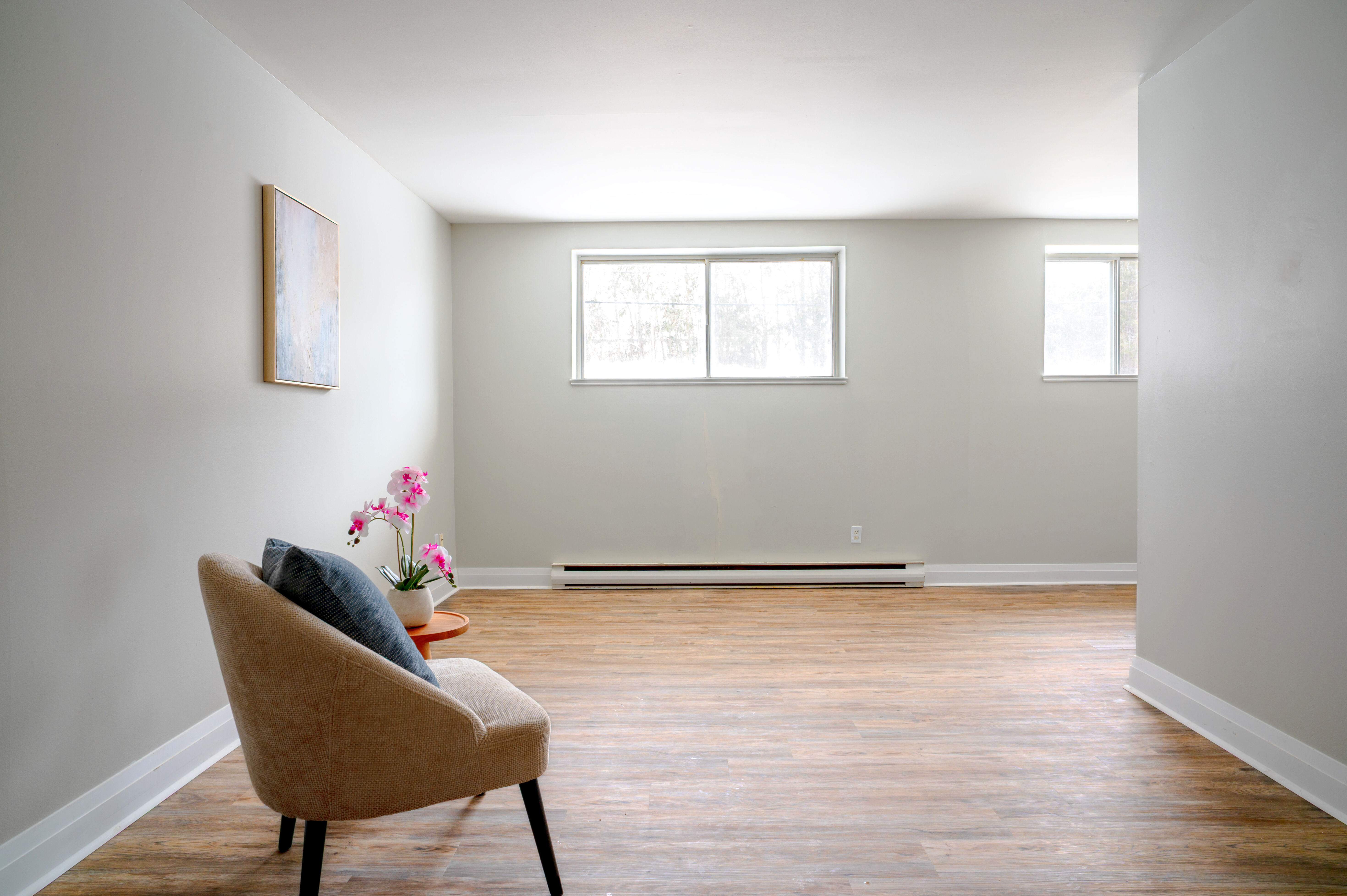 60 Paul Avenue, Guelph, ON N1E 1S5 — photo 3