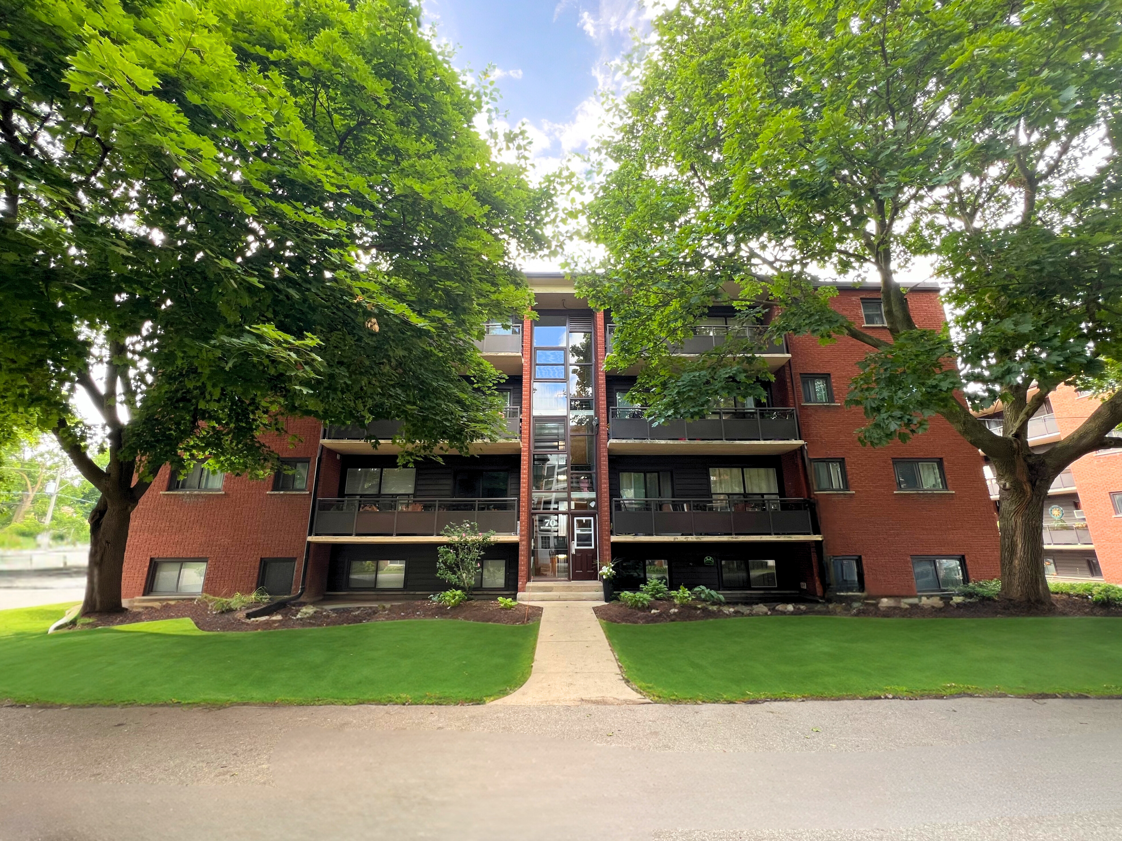 70 William Street, Guelph, ON N1E 5E6 — photo 1