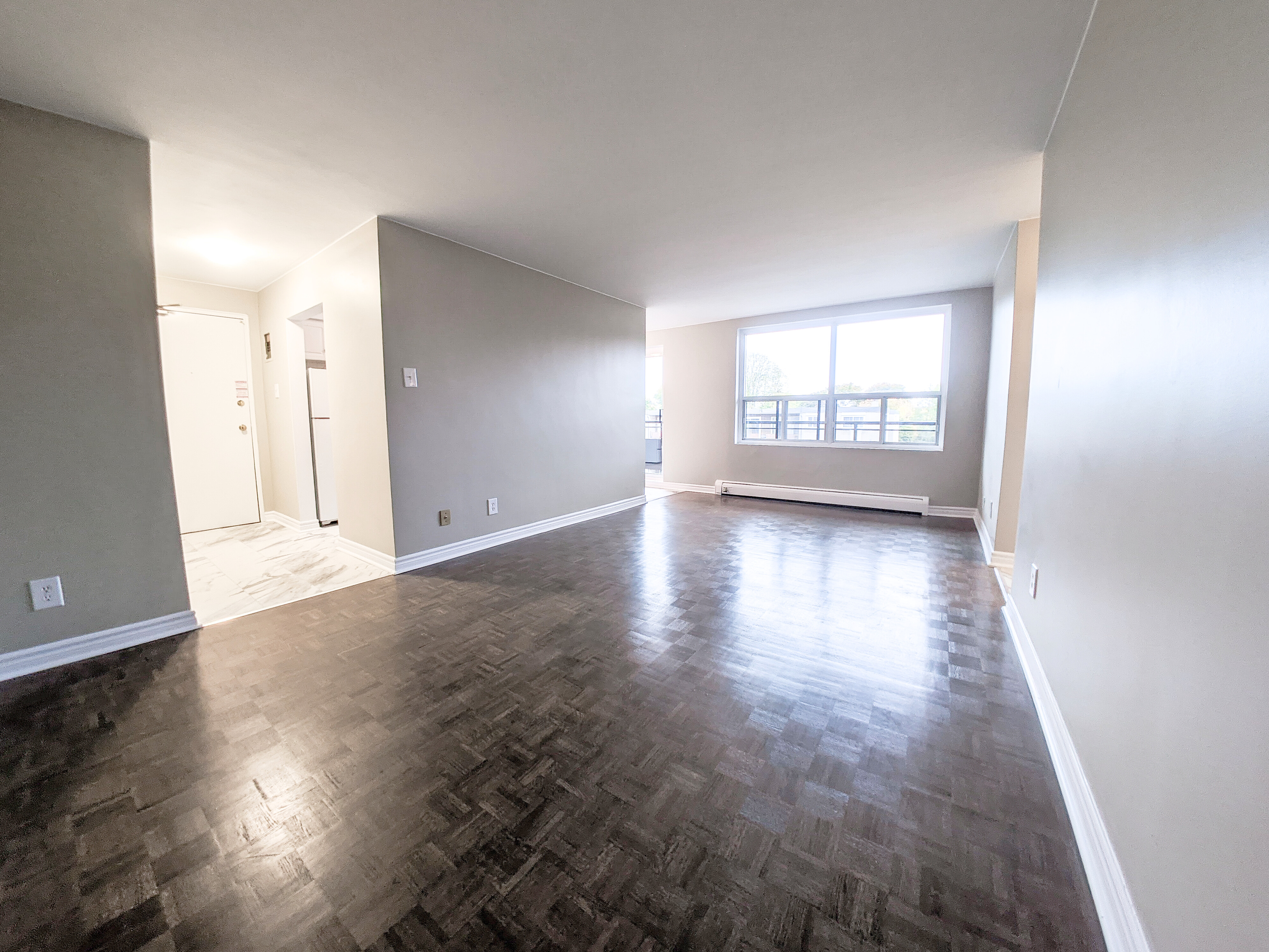 72 William Street, Guelph, ON N1E 5E6 — photo 3
