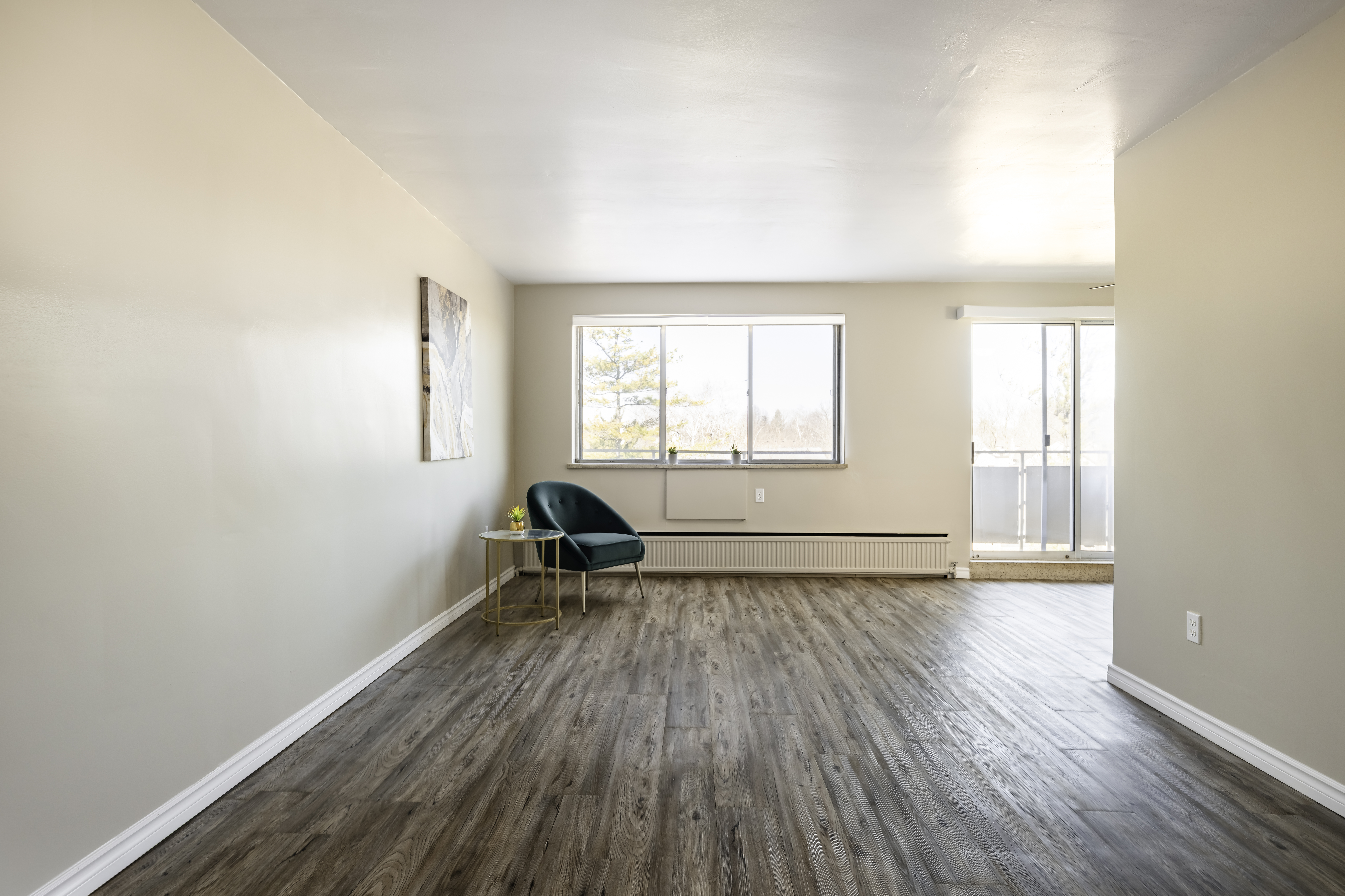 140 Franklin Street North, Kitchener, ON N2A 1Y2 — photo 2