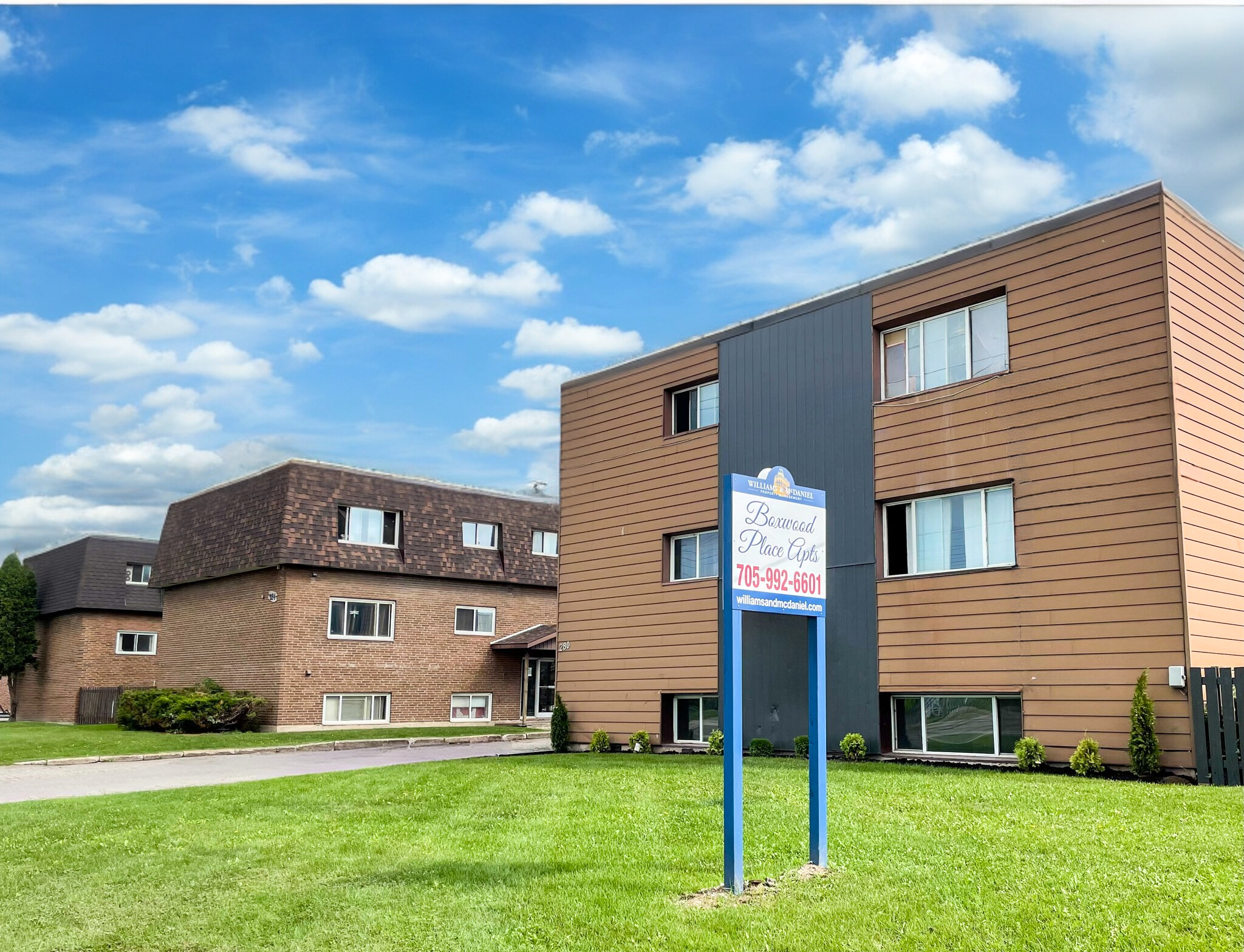280 Goulais Ave, Sault Ste. Marie, ON P6C 5A1 — photo 3