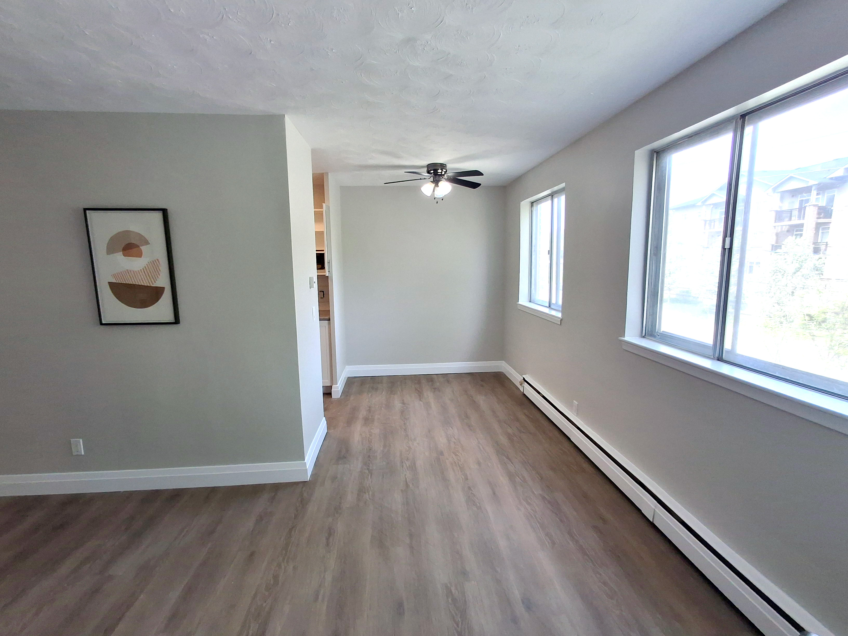 53 Marilyn Drive, Guelph, ON N1H 1G9 — photo 3