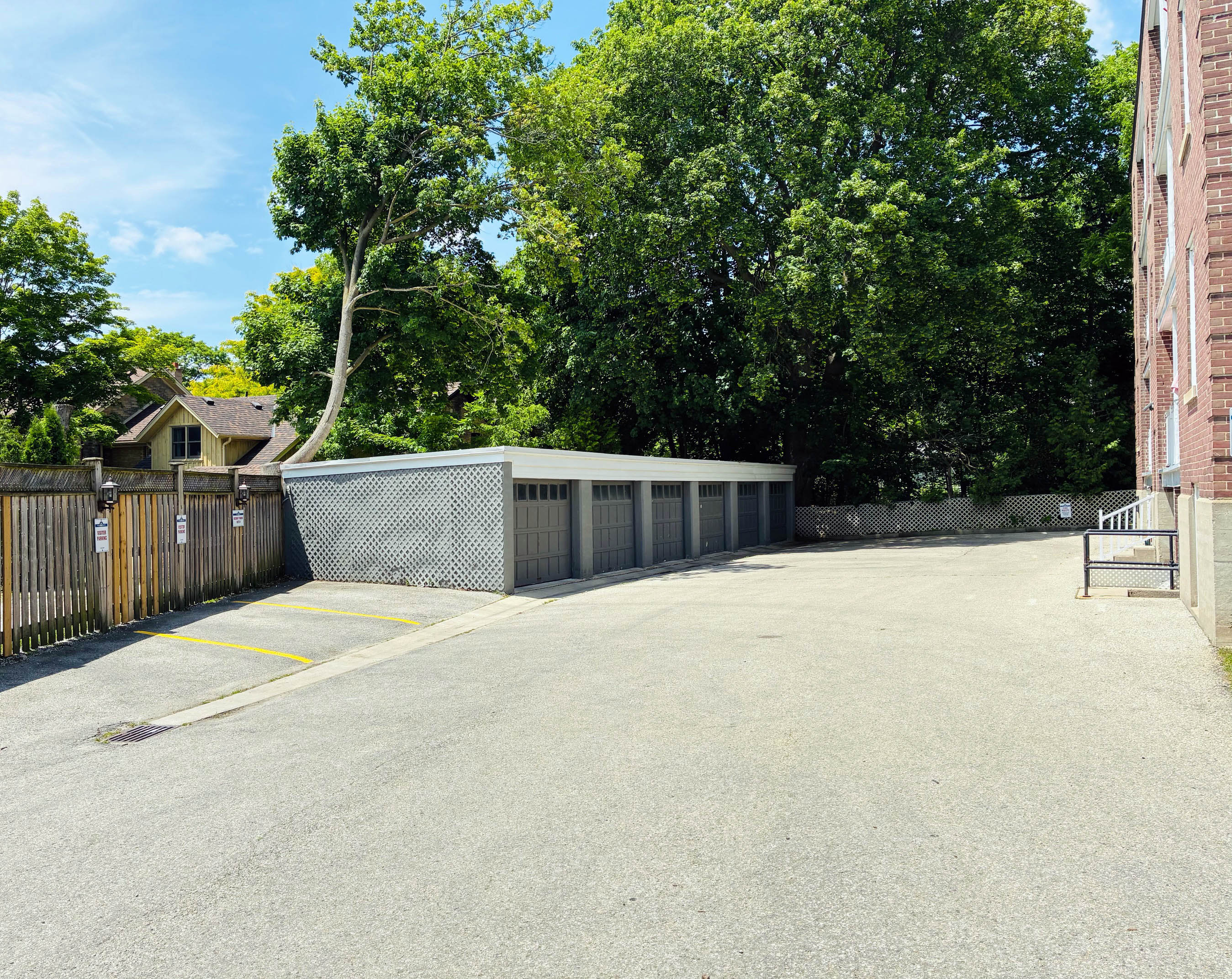 6 Delhi Street, Guelph, ON N1E 4J6 — photo 3