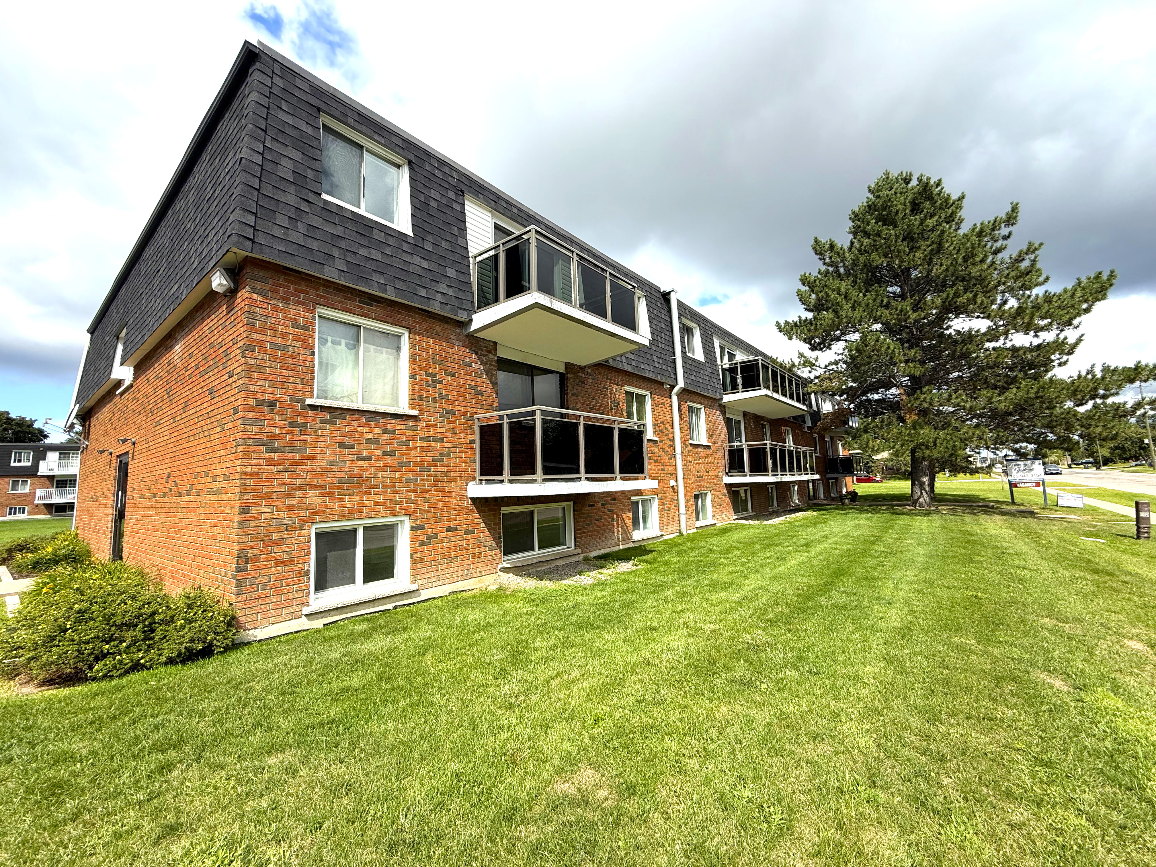 519 Boundary Road, Sault Ste. Marie, ON P6A 5Z2 — photo 3