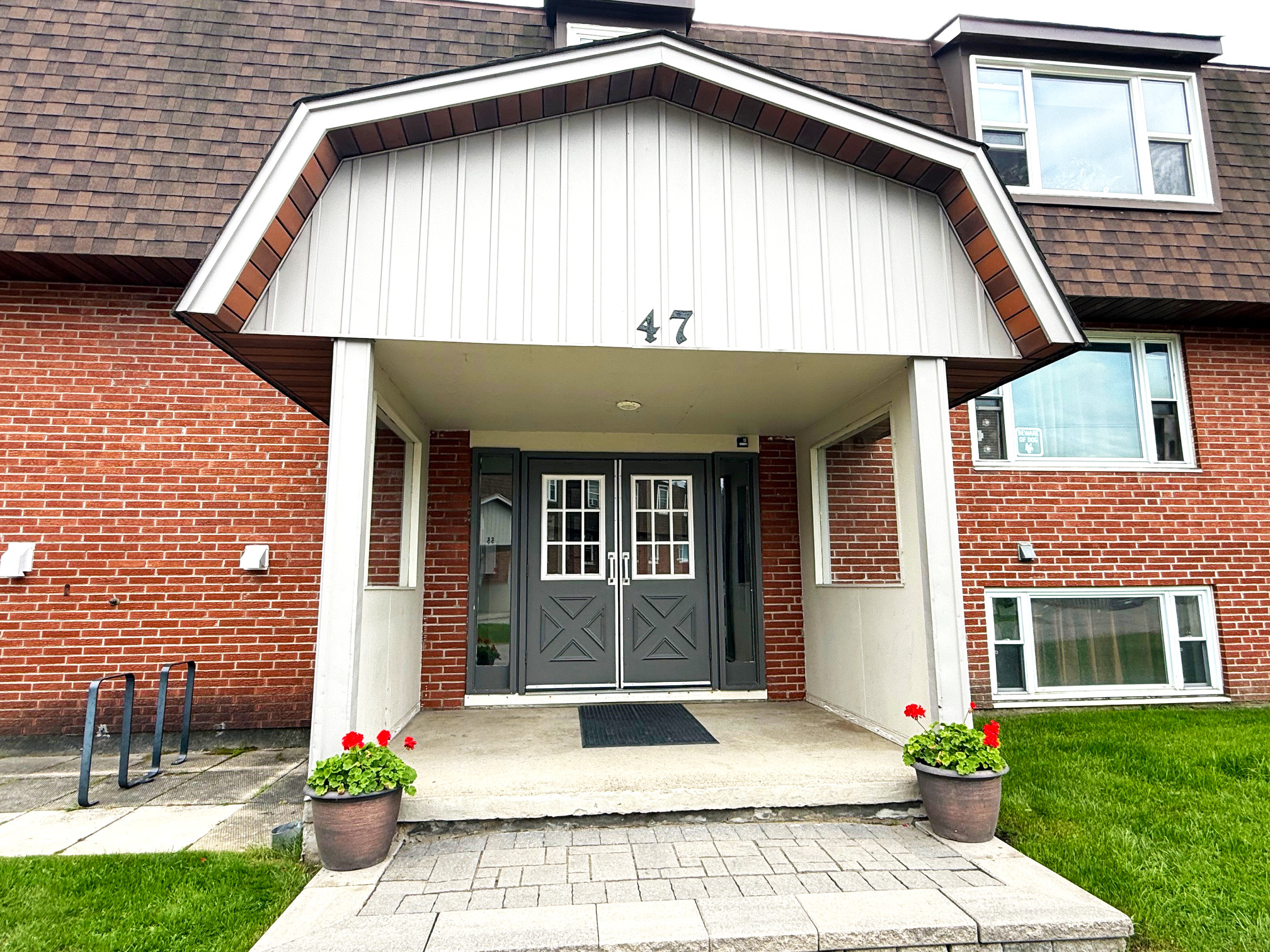 43, 47, 55 Lewis Road, Sault Ste. Marie, ON P6A4G3 — photo 1