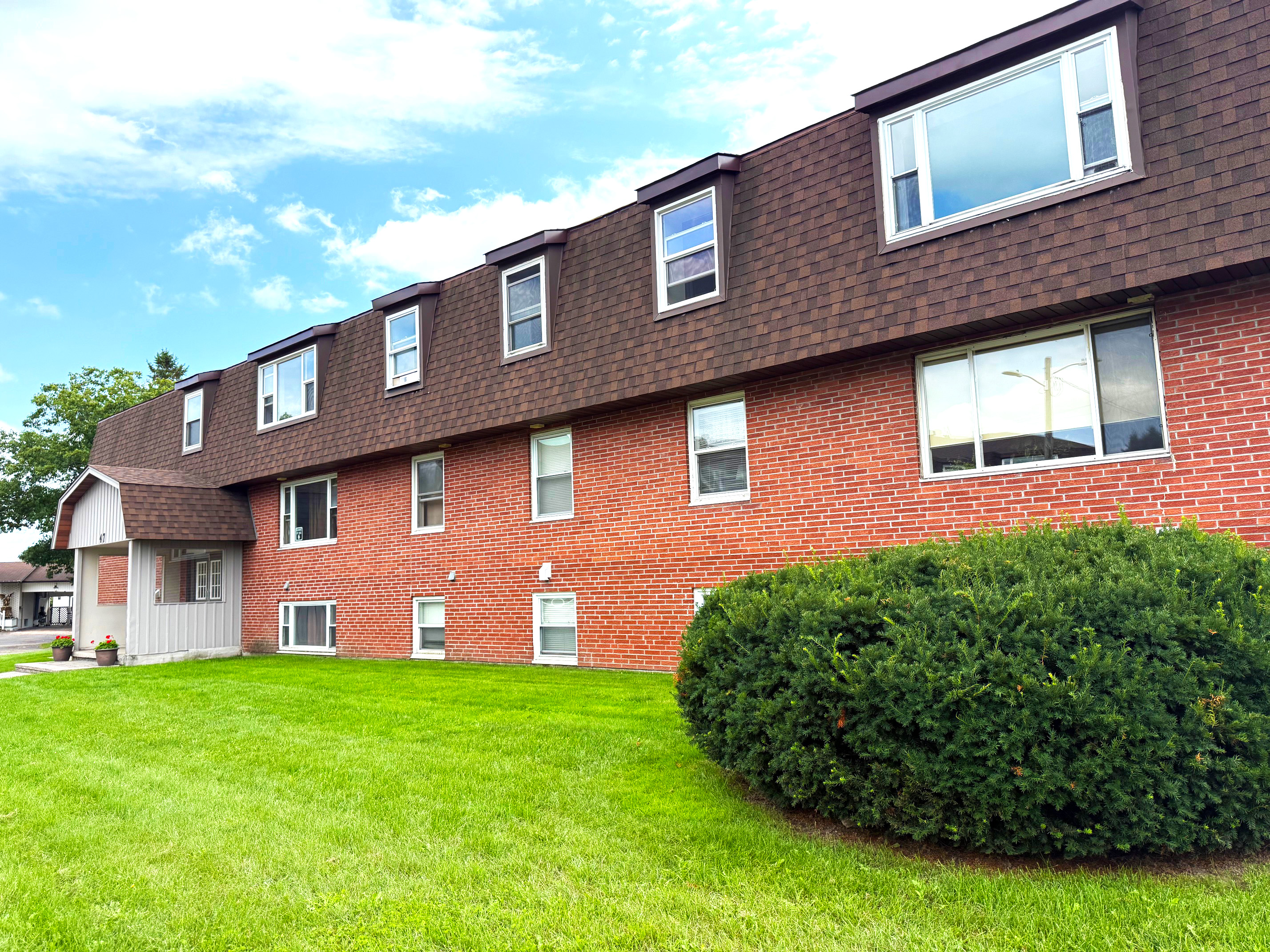 43, 47, 55 Lewis Road, Sault Ste. Marie, ON P6A4G3 — photo 3